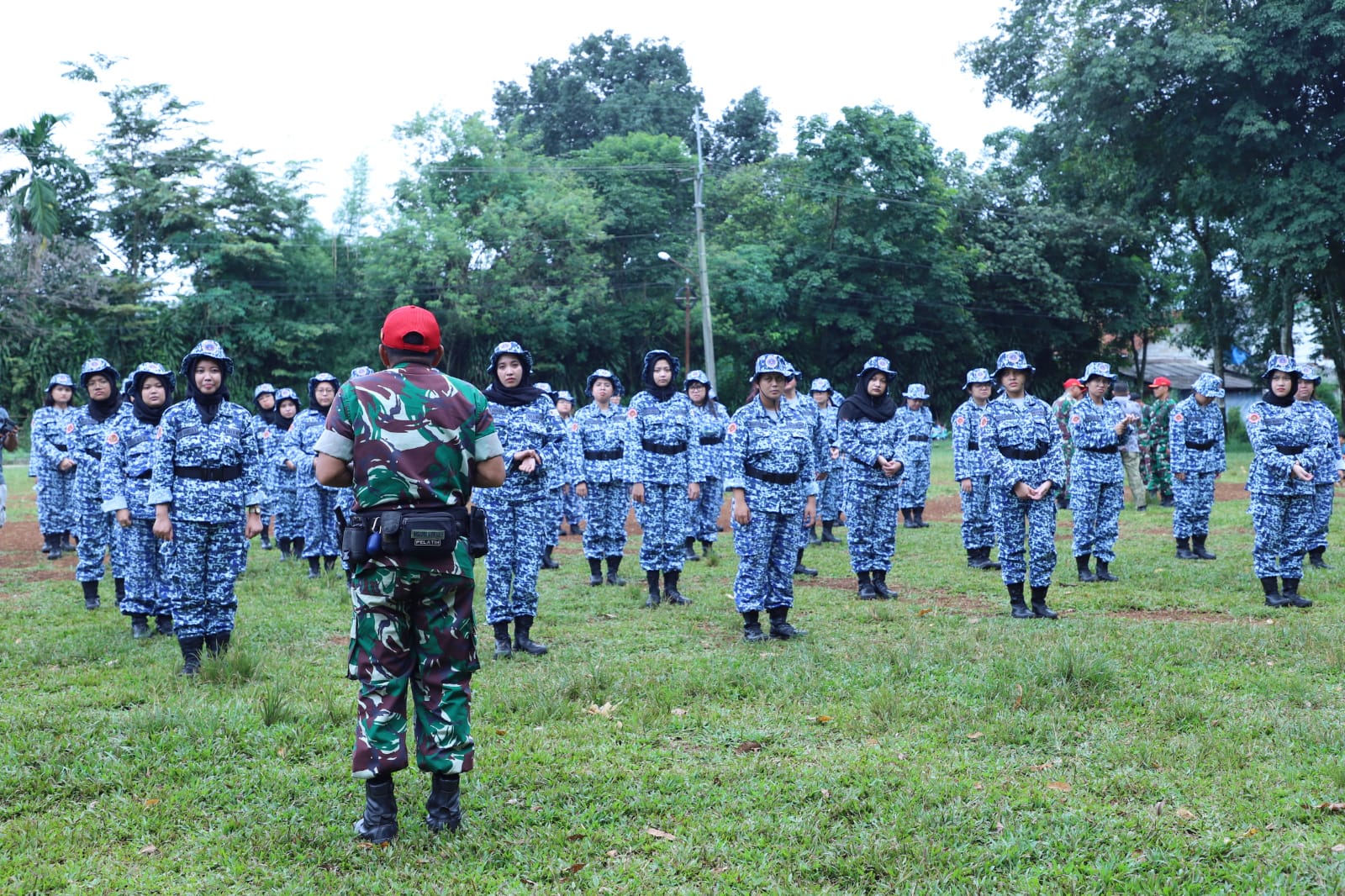 20240226 Bela Negara Batch II 13