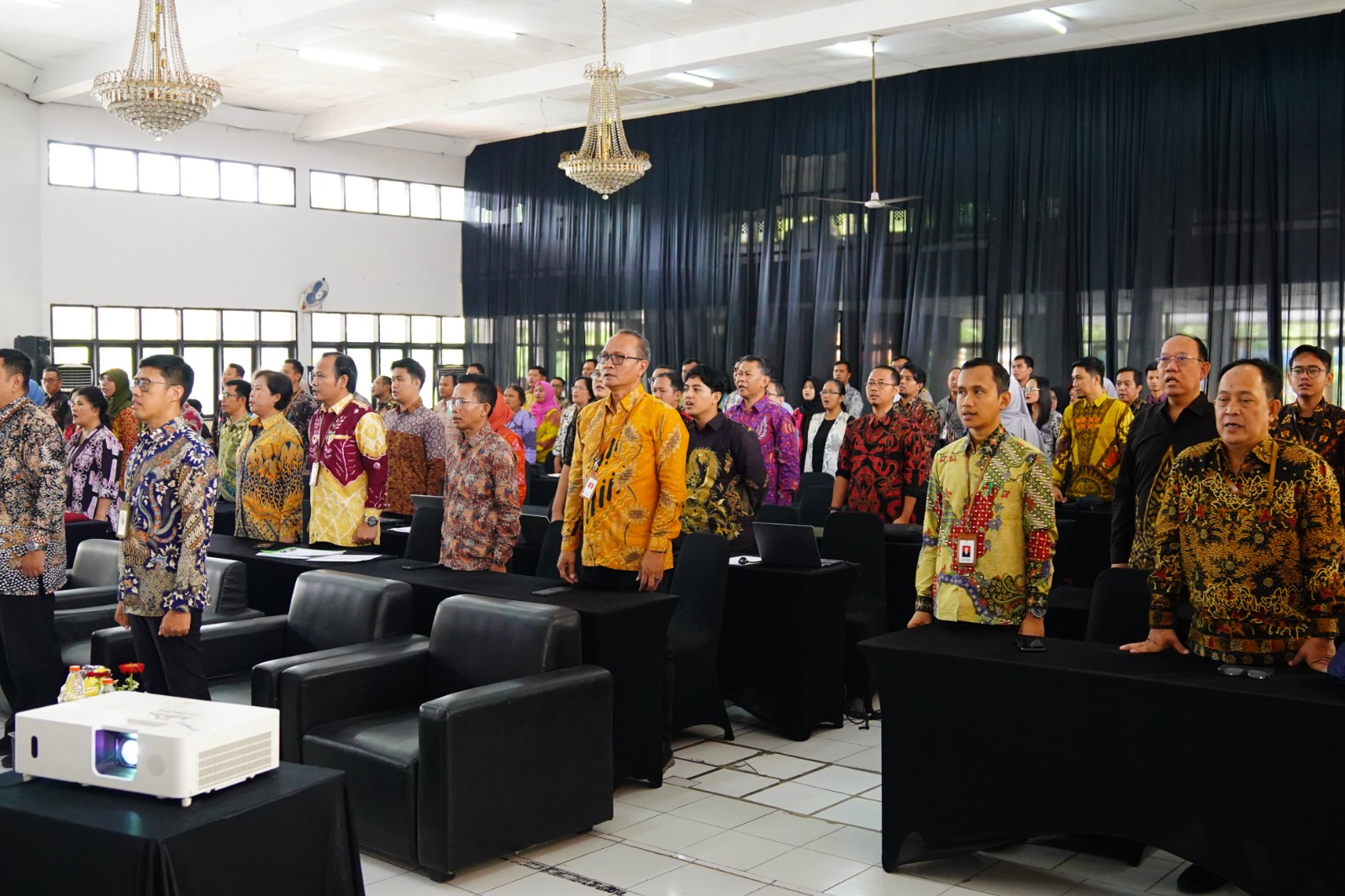 20240227 Pembelajaran Inovasi dan Penandatanganan Komitmen 1