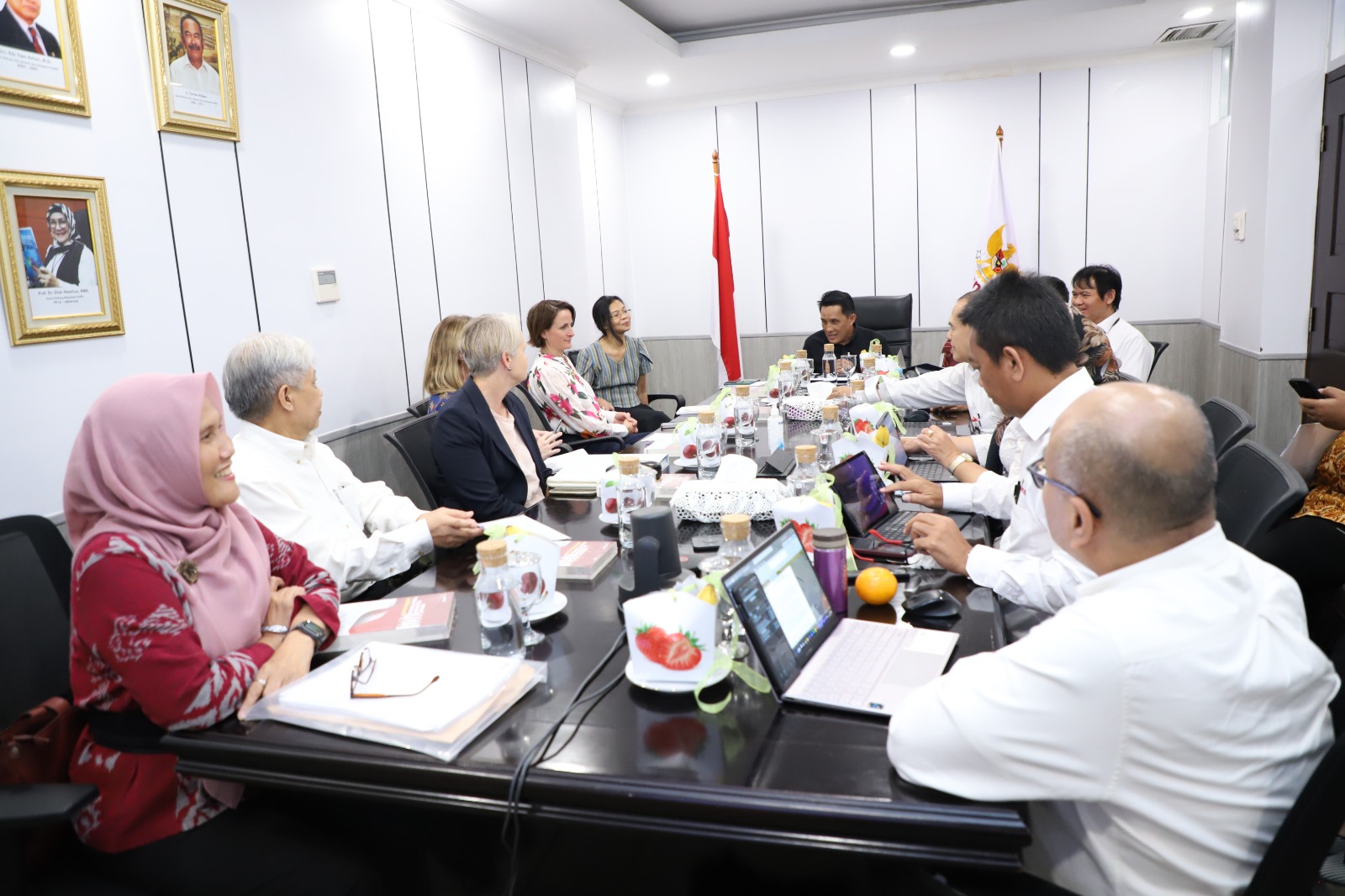 20240227 Pertemuan dengan APSC 18