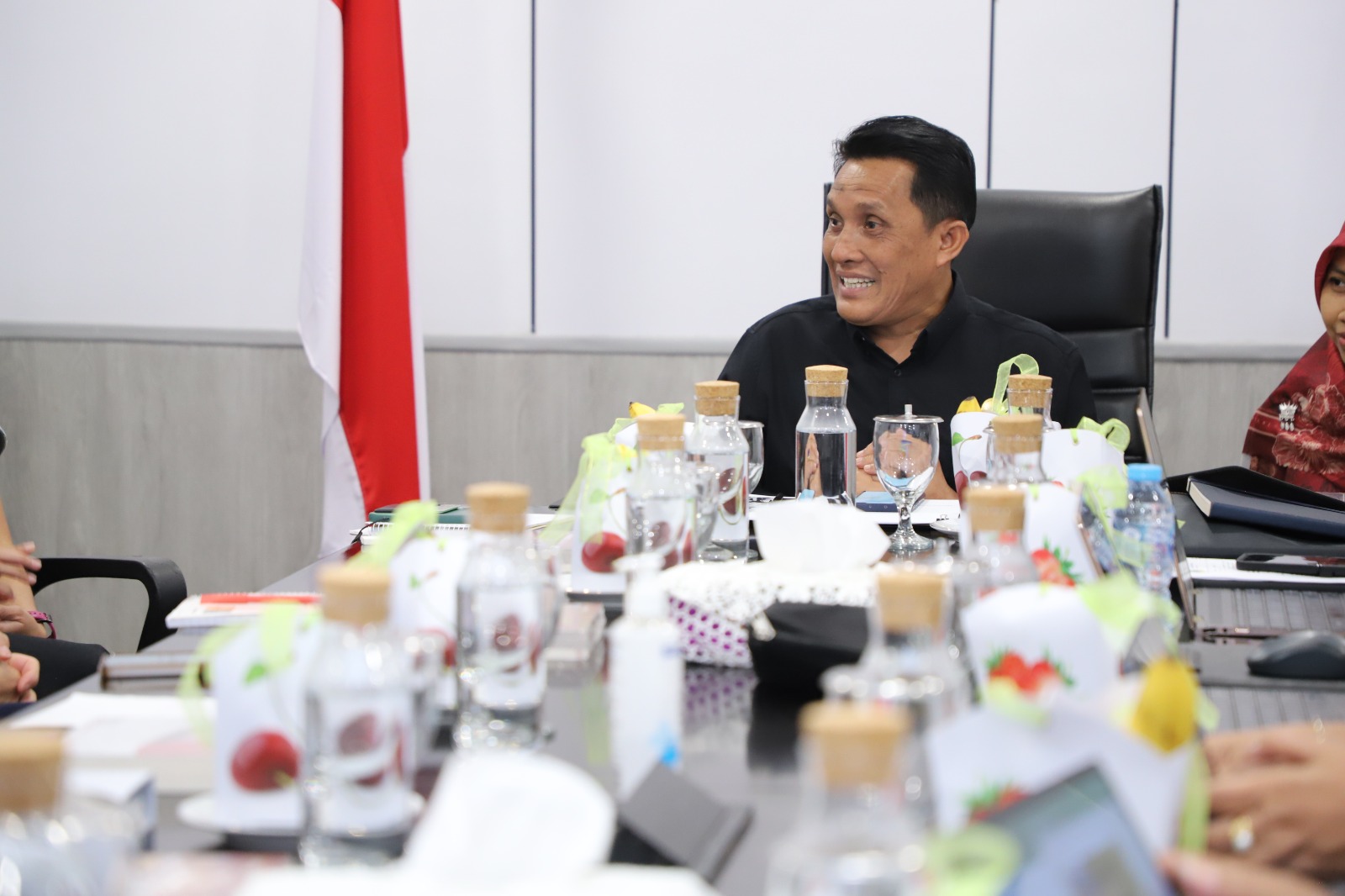 20240227 Pertemuan dengan APSC 18