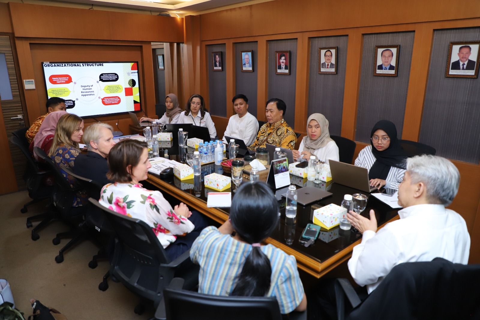 20240227 Pertemuan dengan APSC 26