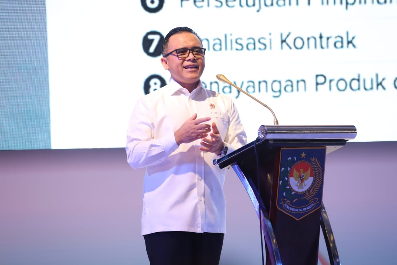 20240228 Rakornas Dukcapil Tahun 2024 2