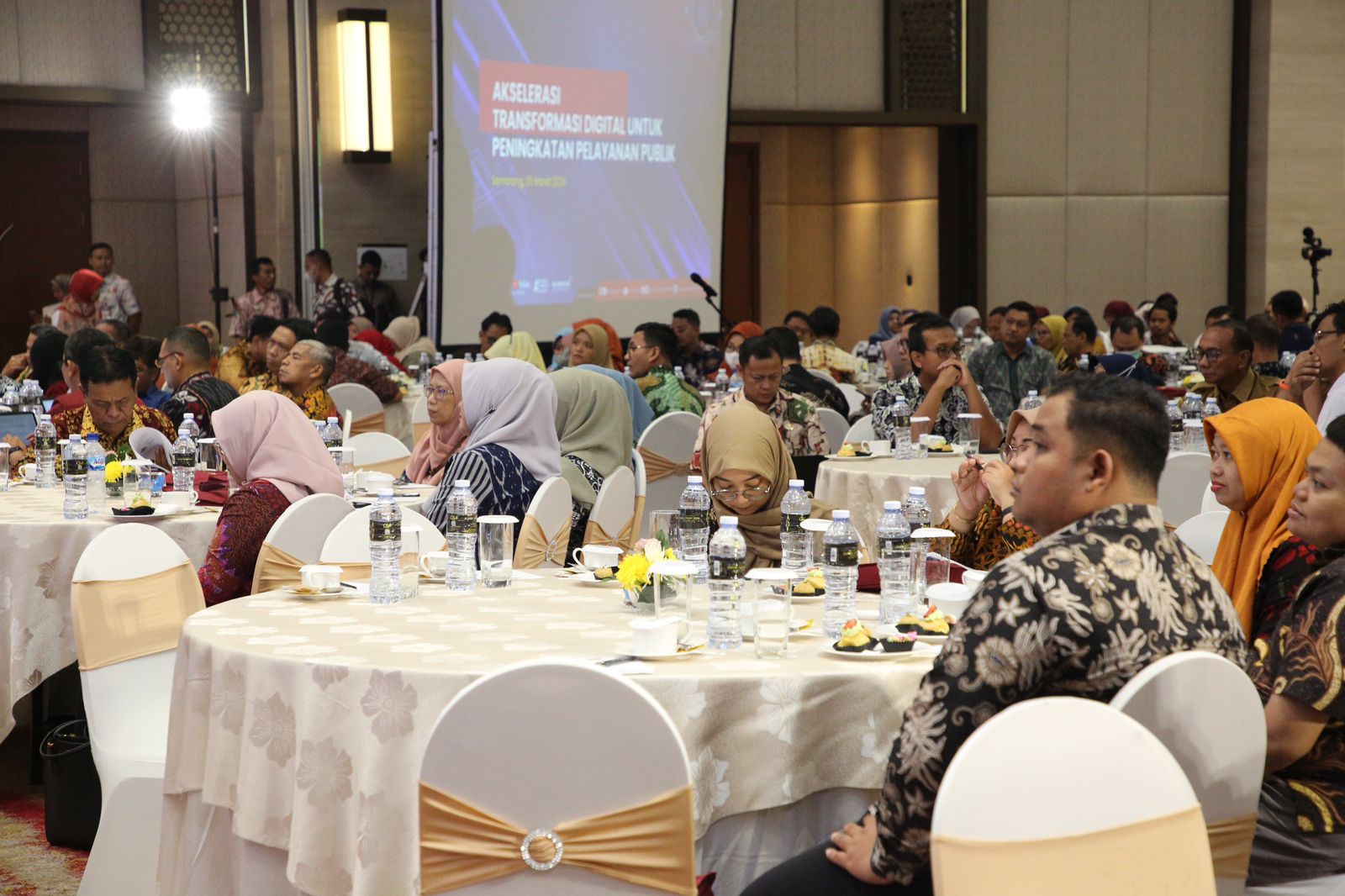 20240305 Forum Koordinasi Pelayanan Publik Tahun 2024 19