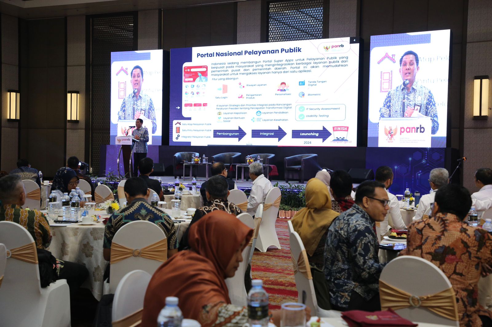 20240305 Forum Koordinasi Pelayanan Publik Tahun 2024 13