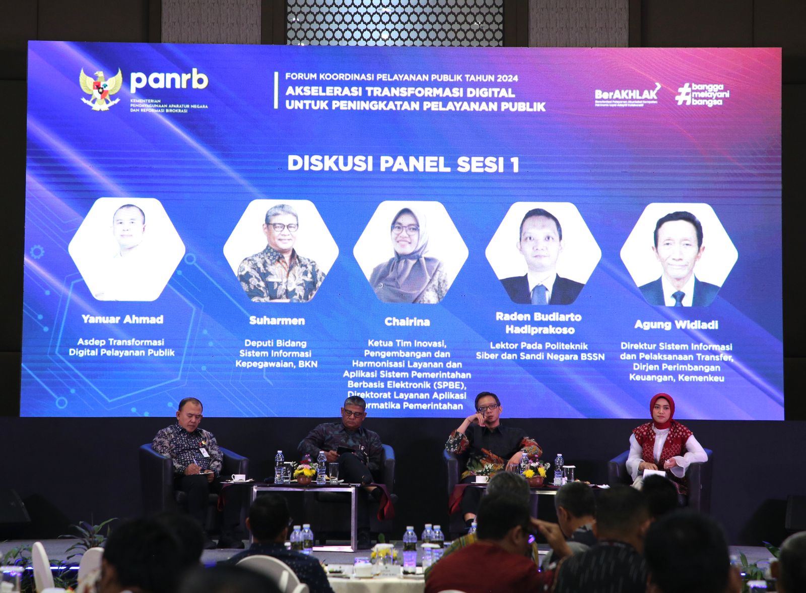 20240305 Forum Koordinasi Pelayanan Publik Tahun 2024 19