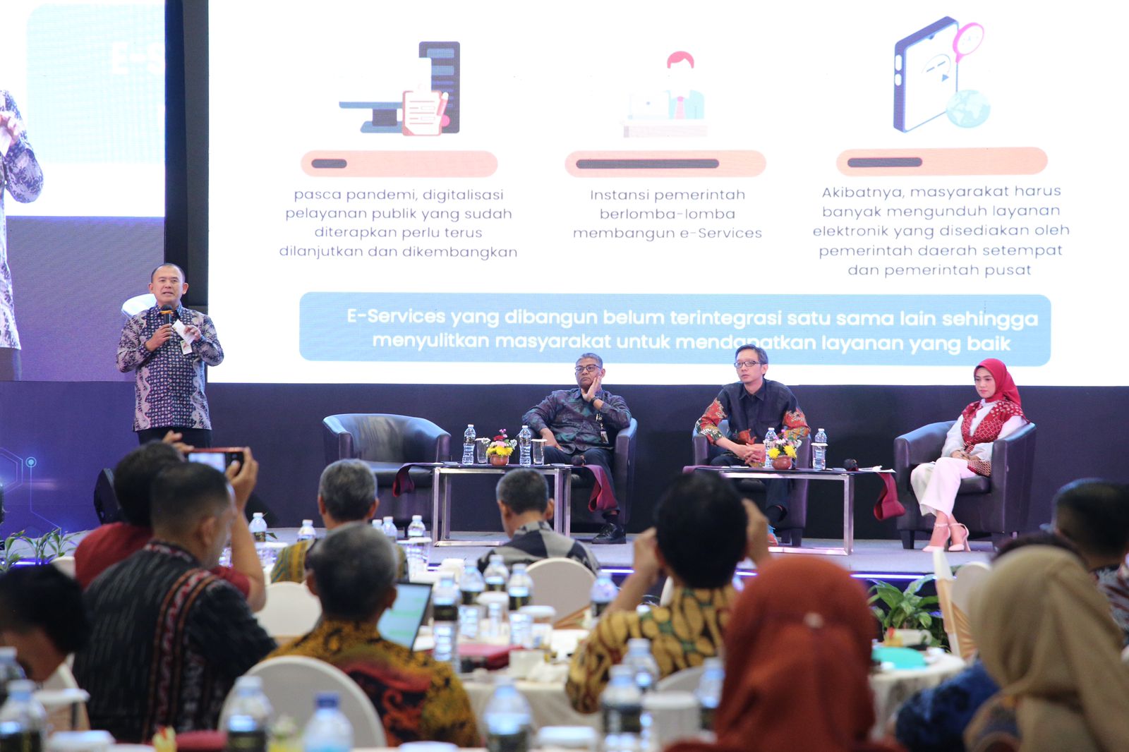 20240305 Forum Koordinasi Pelayanan Publik Tahun 2024 19
