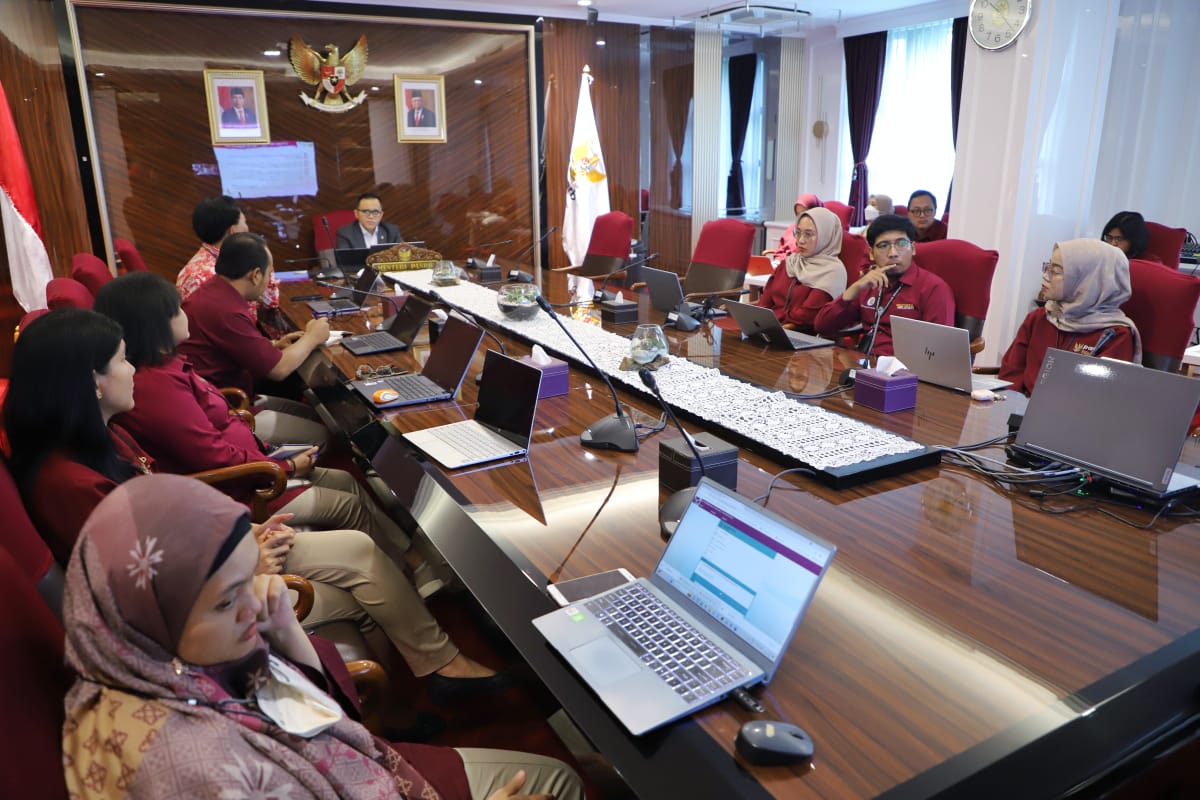 20240313 Rapat Pengadaan ASN Tahun 2024 6