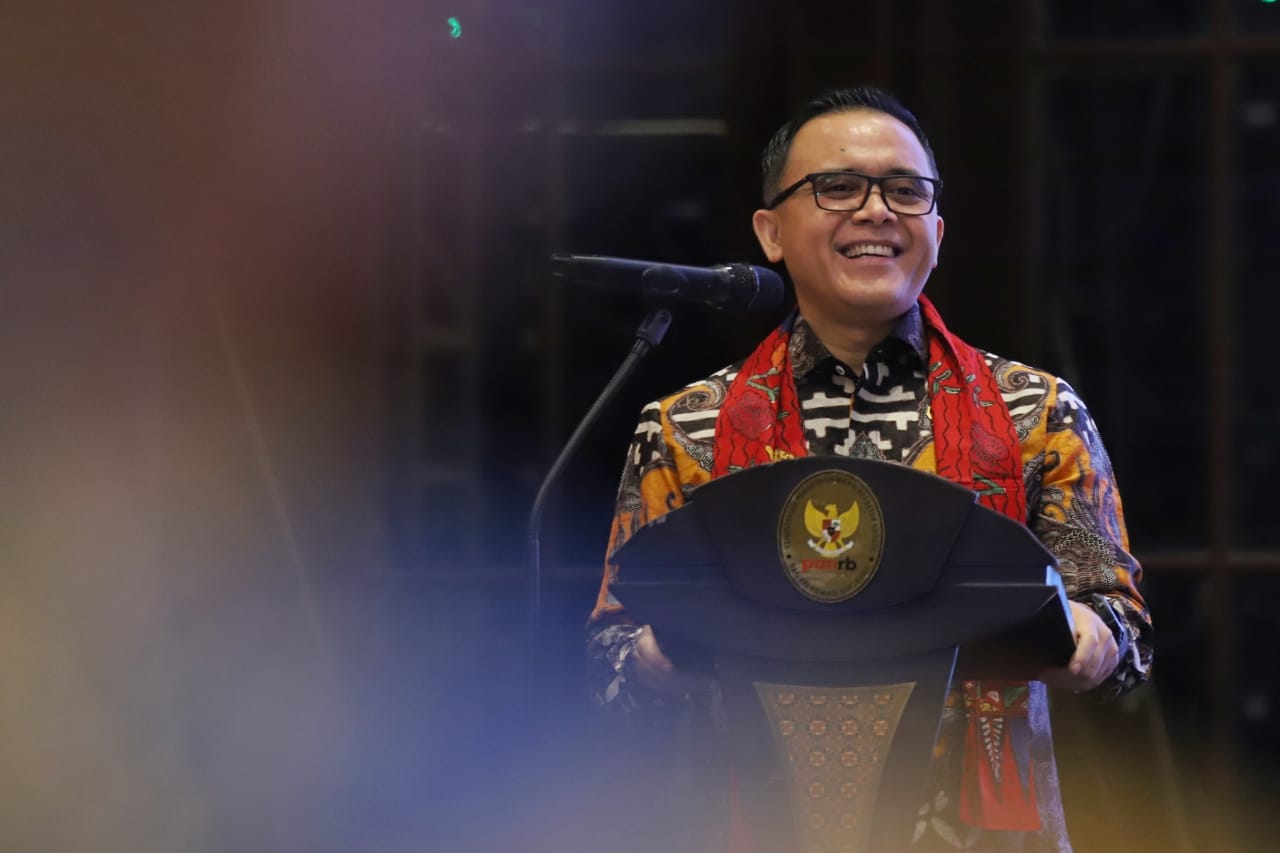 20240314 Rapat Koordinasi Persiapan Pengadaan ASN Tahun 2024 1