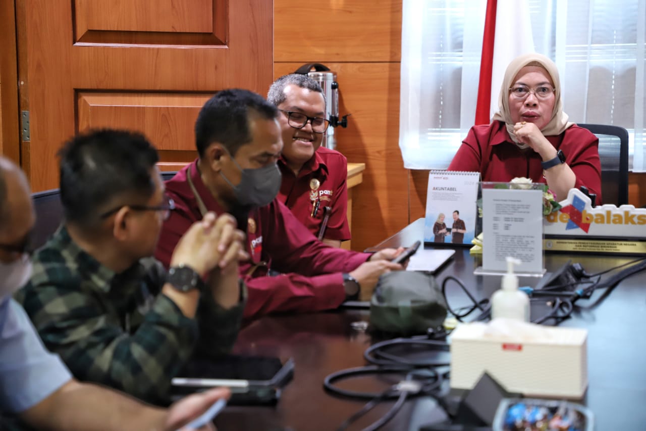 20240320 Rapat Persiapan SPBE Summit 9