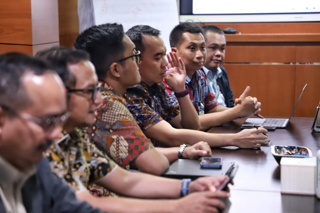 20240320 Rapat Persiapan SPBE Summit 9