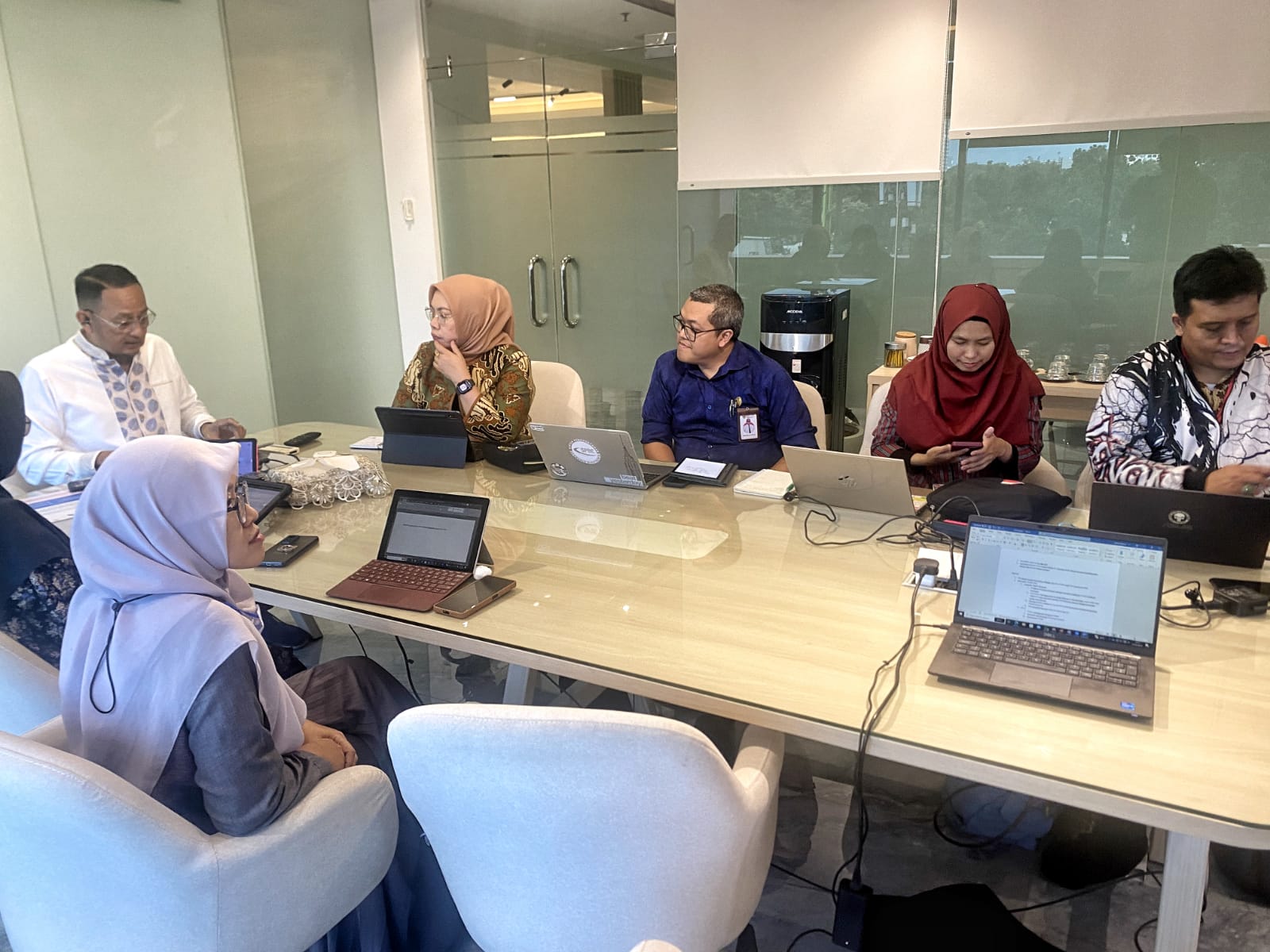 20240321 Konsolidasi Akselerasi Implementasi Perpres No. 82 Tahun 2023 3