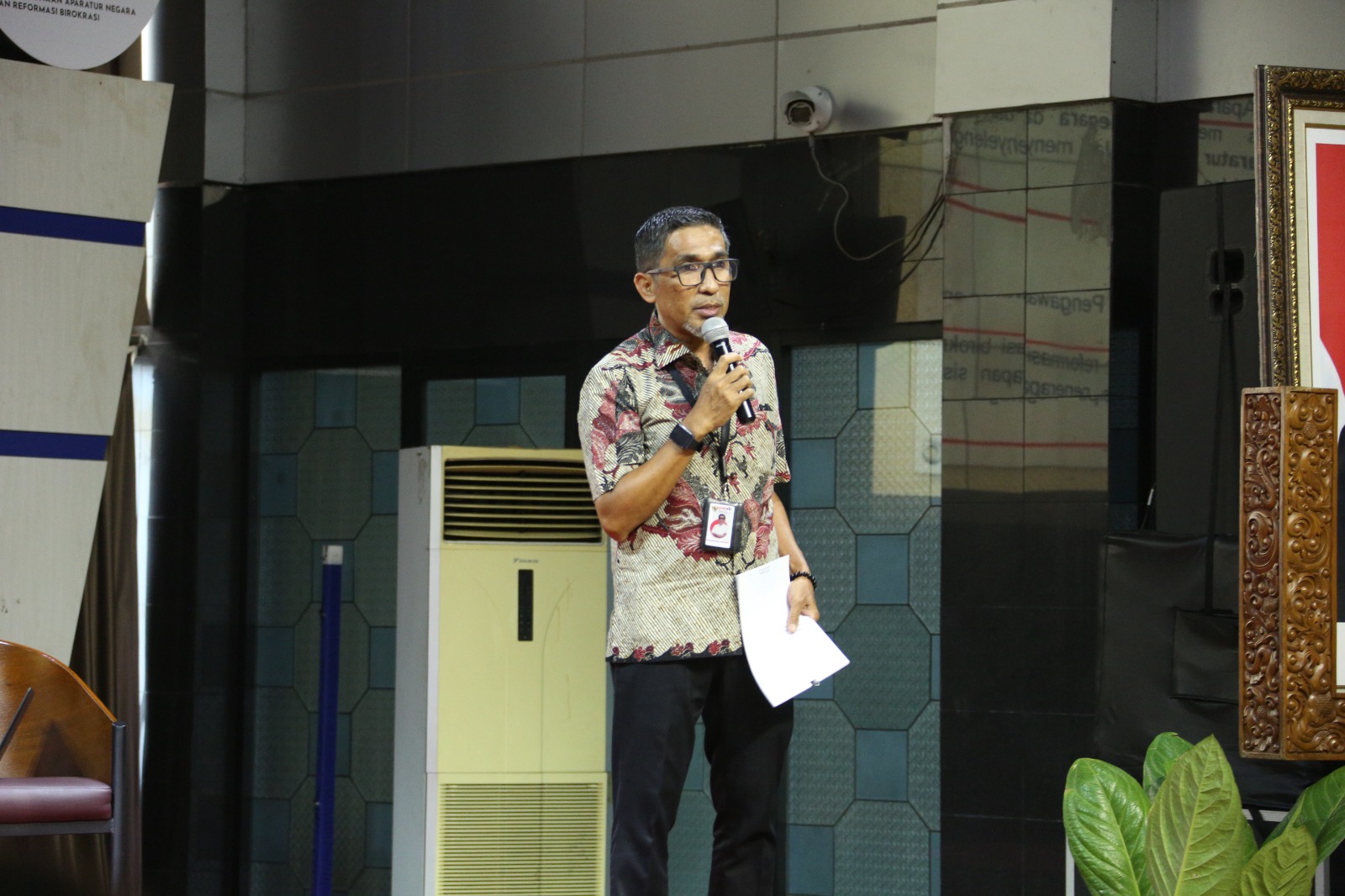 20240321 Kunjungan Mahasiswa Universitas Satya Wiyata Mandala 8