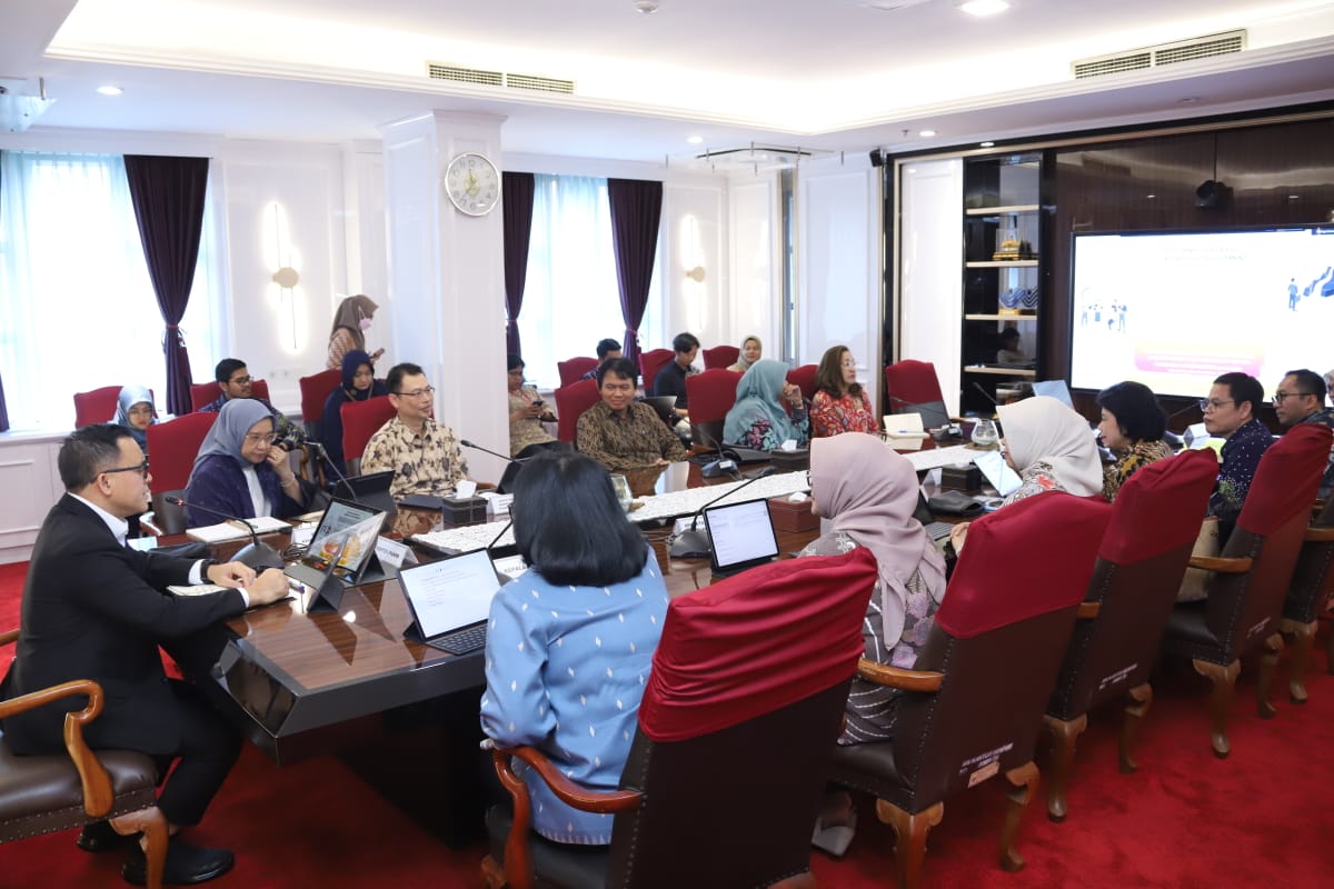 20240321 Audiensi Dengan Kepala BPOM 8