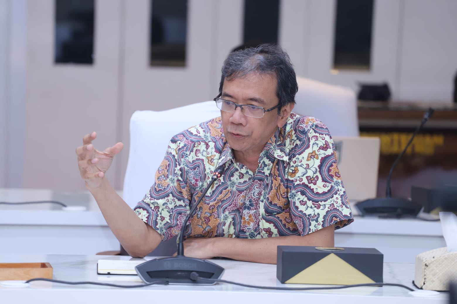 20240321 Rapat Sosialisasi dan Sinkronisasi Kebijakan Grand Design 10