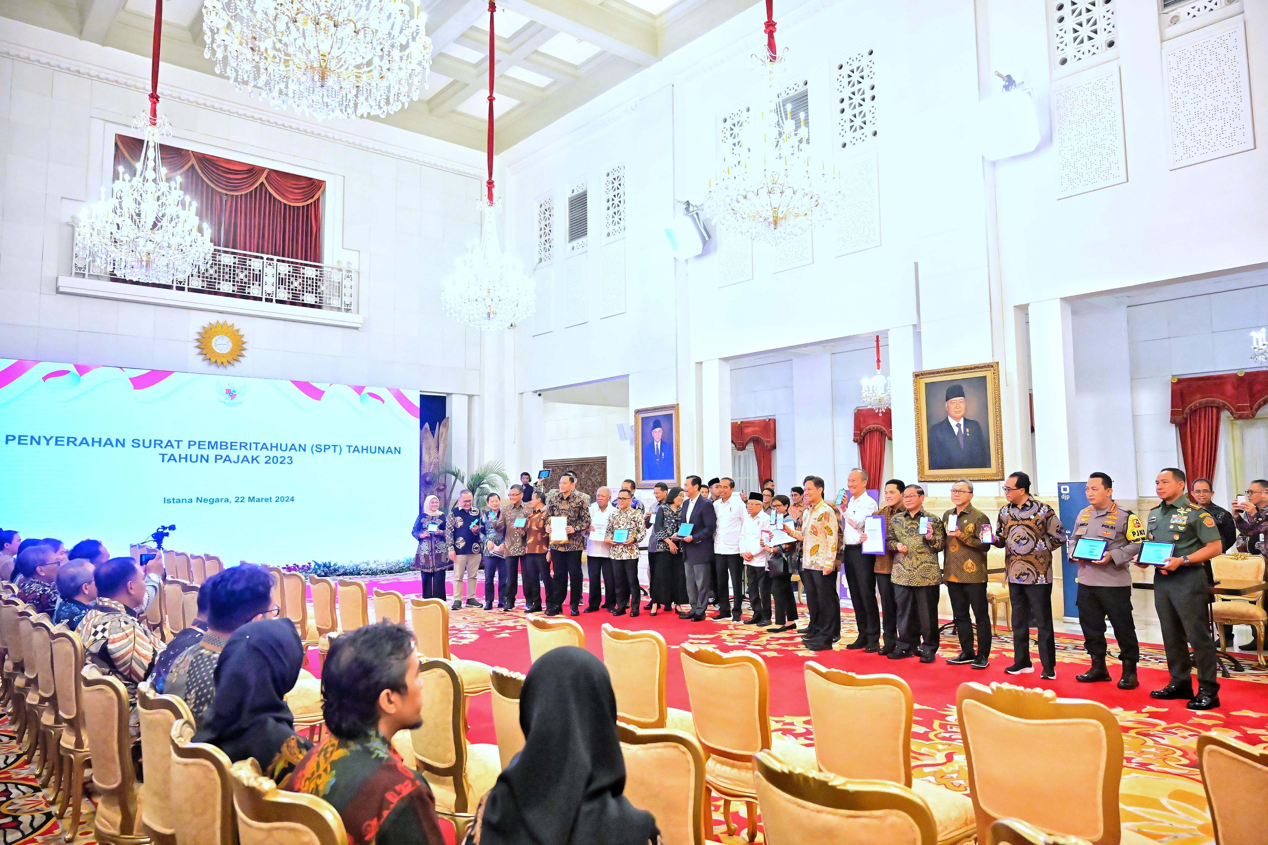20240322 Pelaporan SPT Tahunan Pajak 2023 11