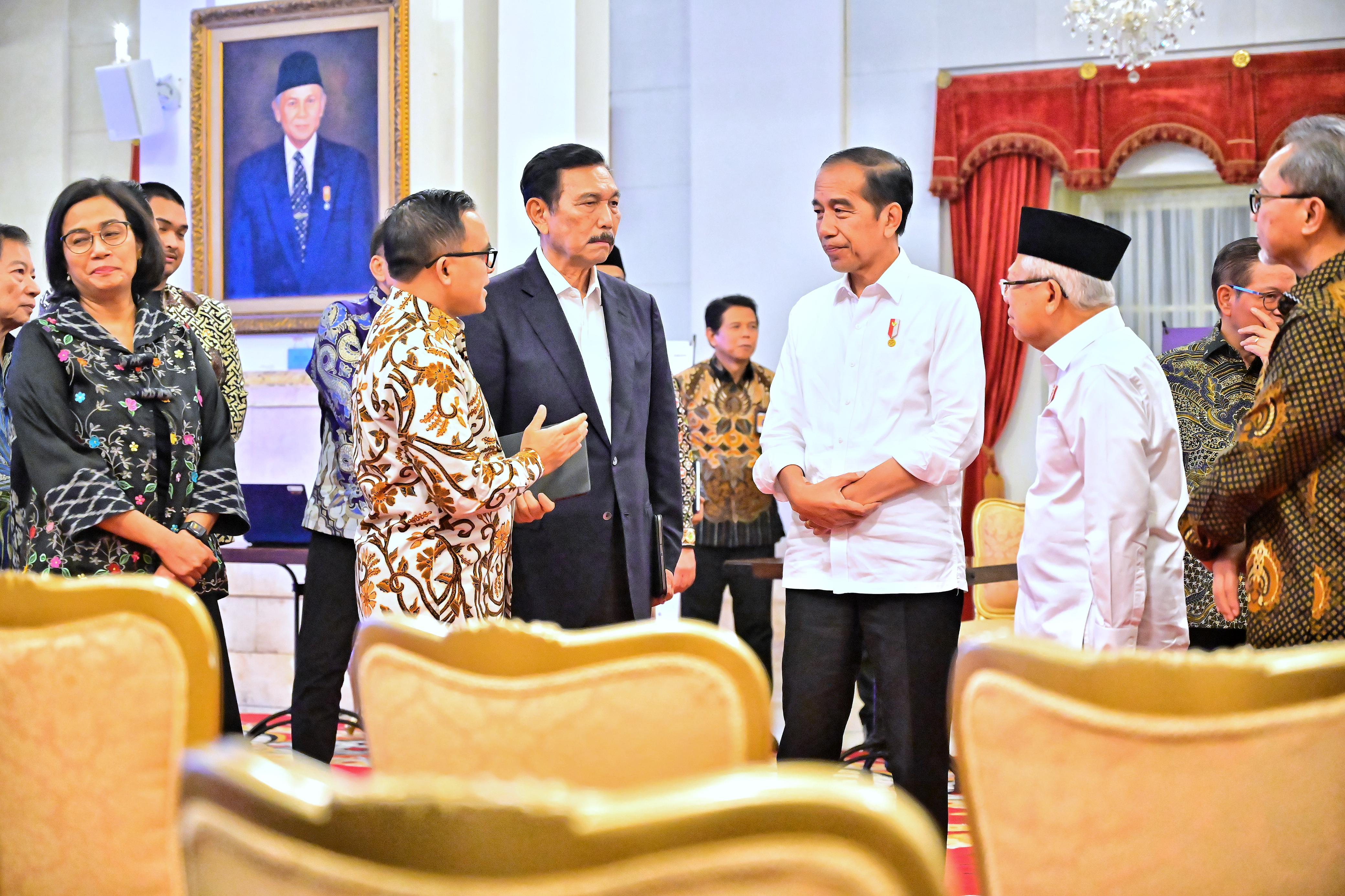 20240322 Pelaporan SPT Tahunan Pajak 2023 11