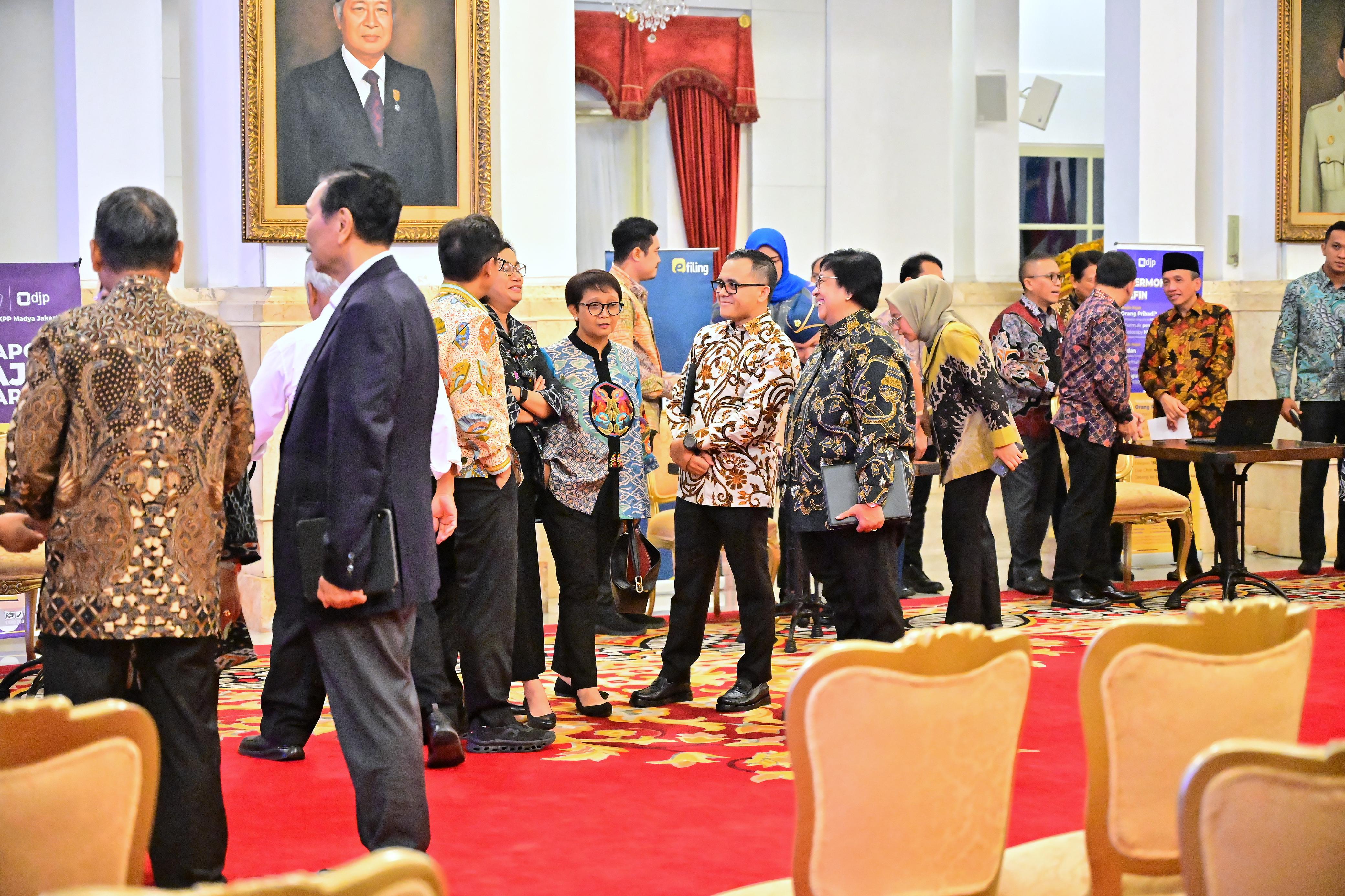20240322 Pelaporan SPT Tahunan Pajak 2023 11