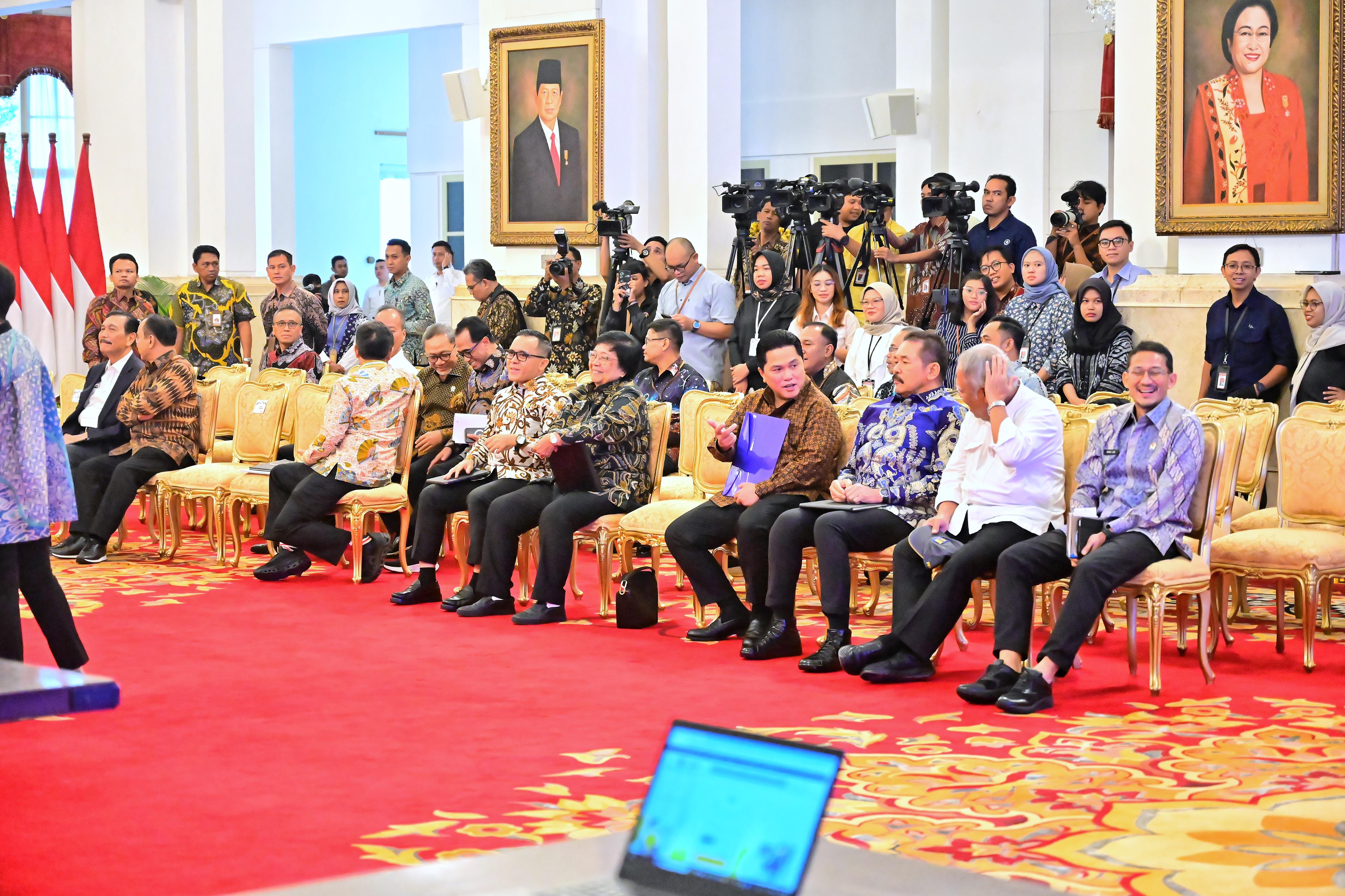 20240322 Pelaporan SPT Tahunan Pajak 2023 11