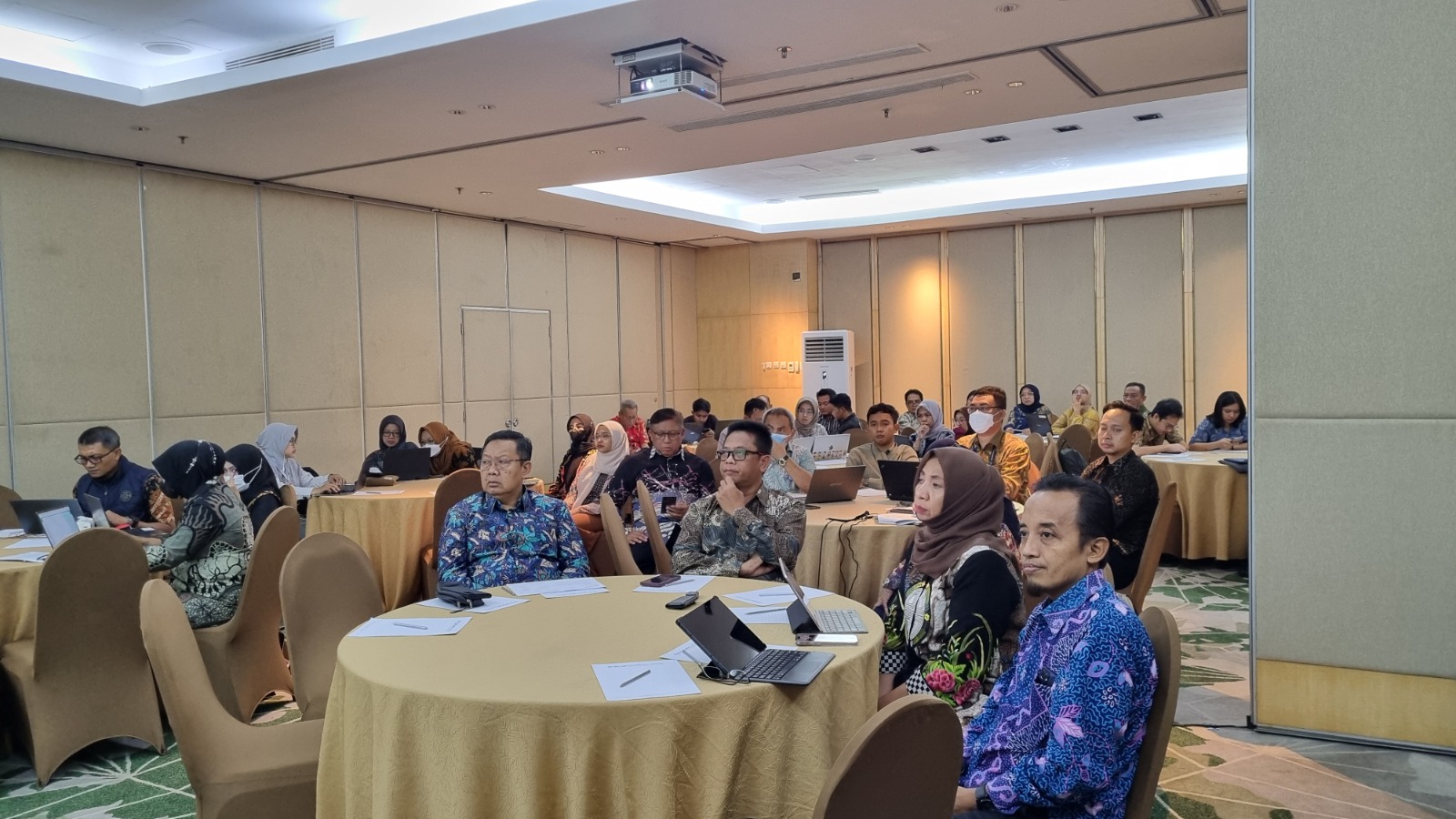 20240322 Uji Coba Instrumen dan Pembobotan Instrumen Evaluasi 1
