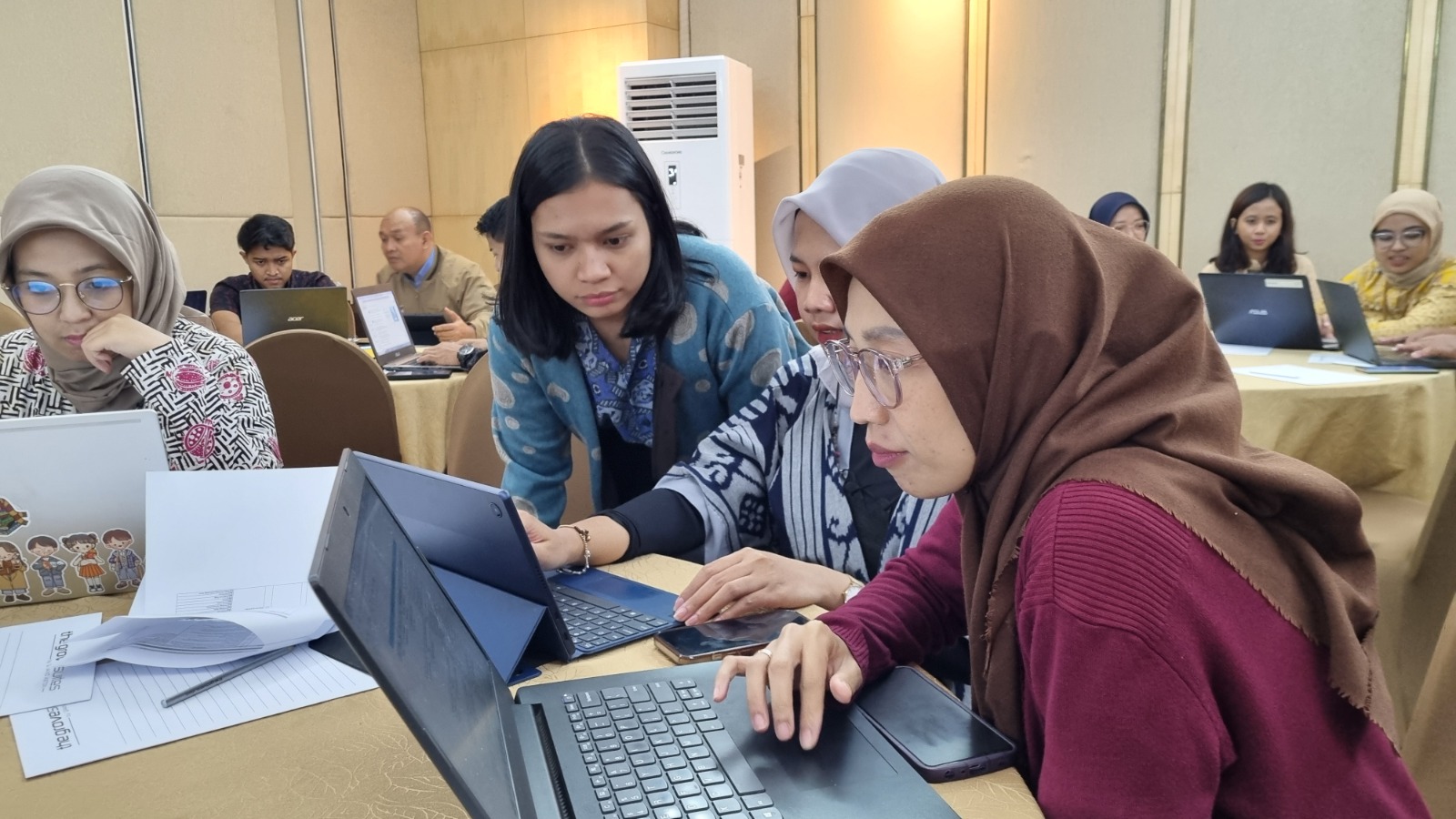 20240322 Uji Coba Instrumen dan Pembobotan Instrumen Evaluasi 10