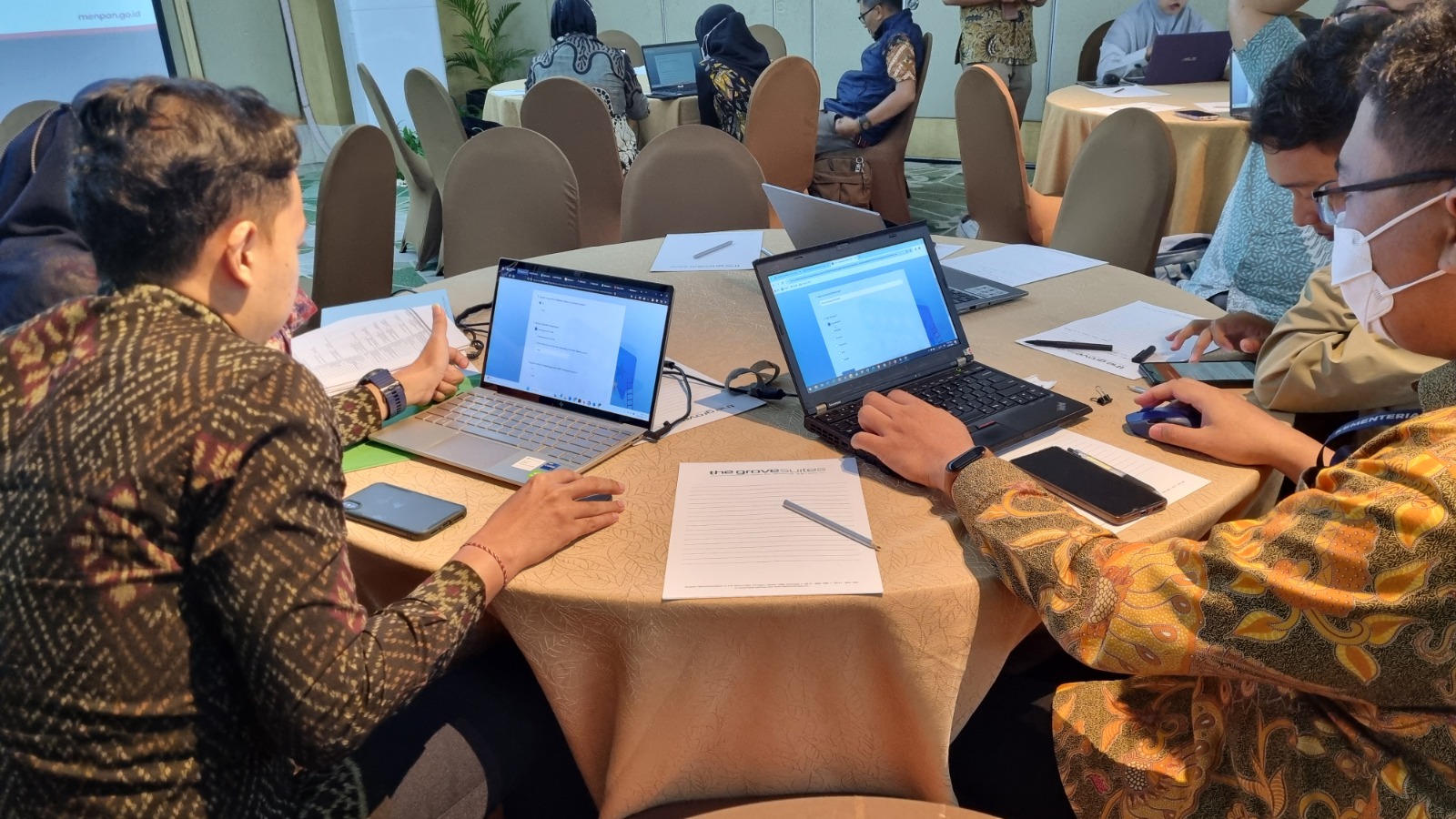 20240322 Uji Coba Instrumen dan Pembobotan Instrumen Evaluasi 10