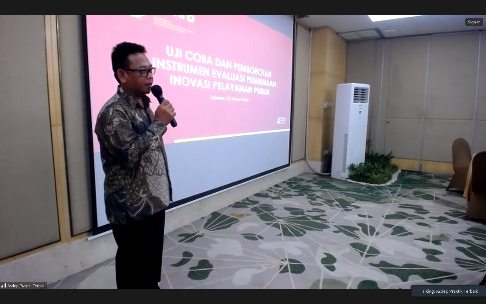20240322 Uji Coba Instrumen dan Pembobotan Instrumen Evaluasi 10