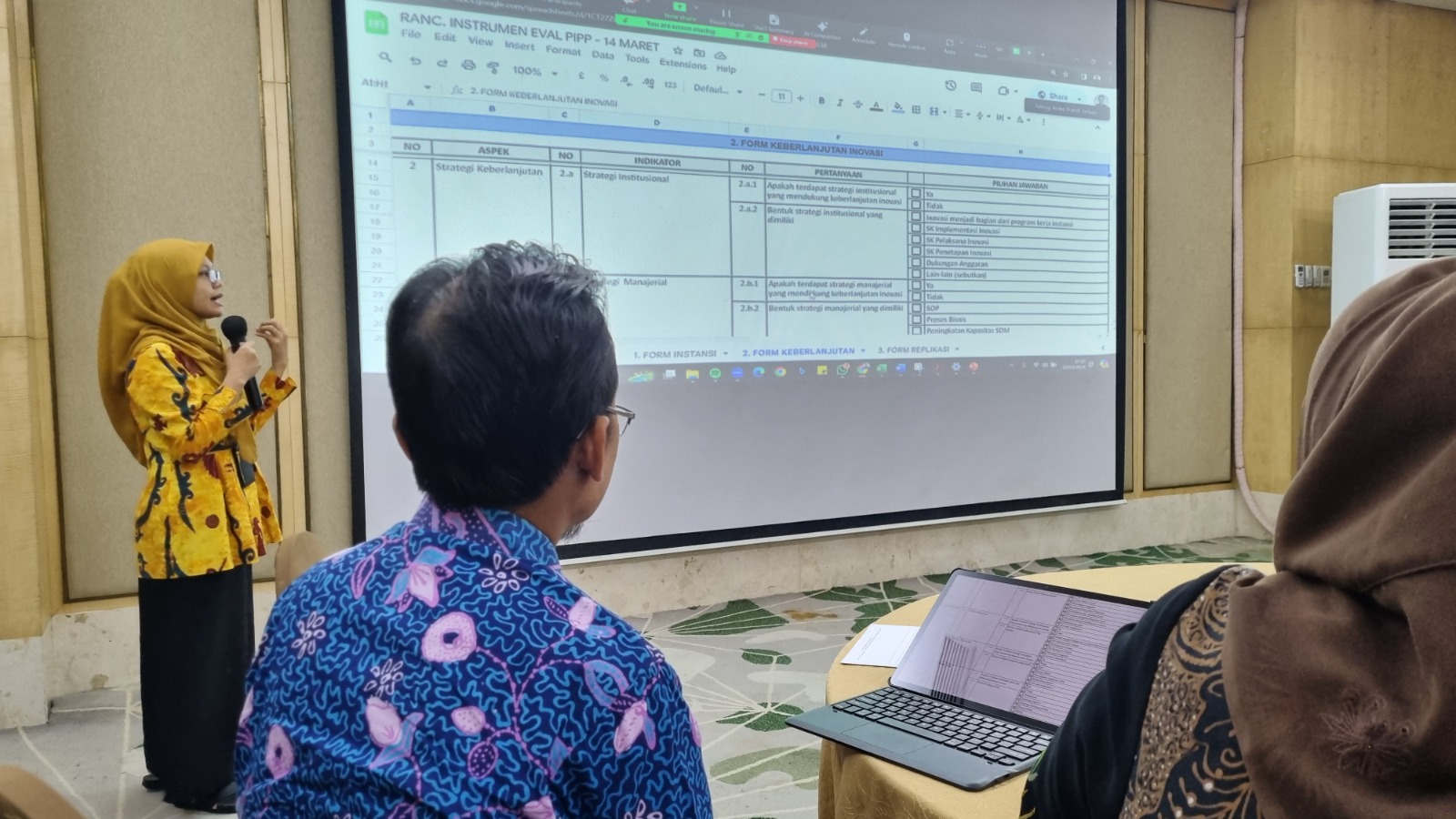 20240322 Uji Coba Instrumen dan Pembobotan Instrumen Evaluasi 10