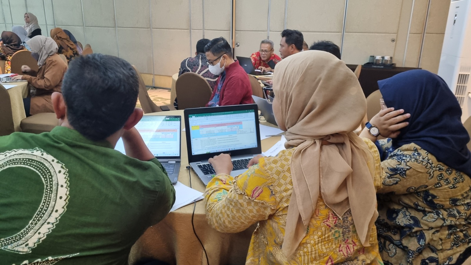 20240322 Uji Coba Instrumen dan Pembobotan Instrumen Evaluasi 10