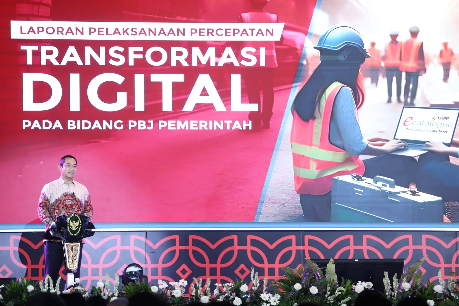 20240325 Buka Bersama dengan Kemenko Marves 20