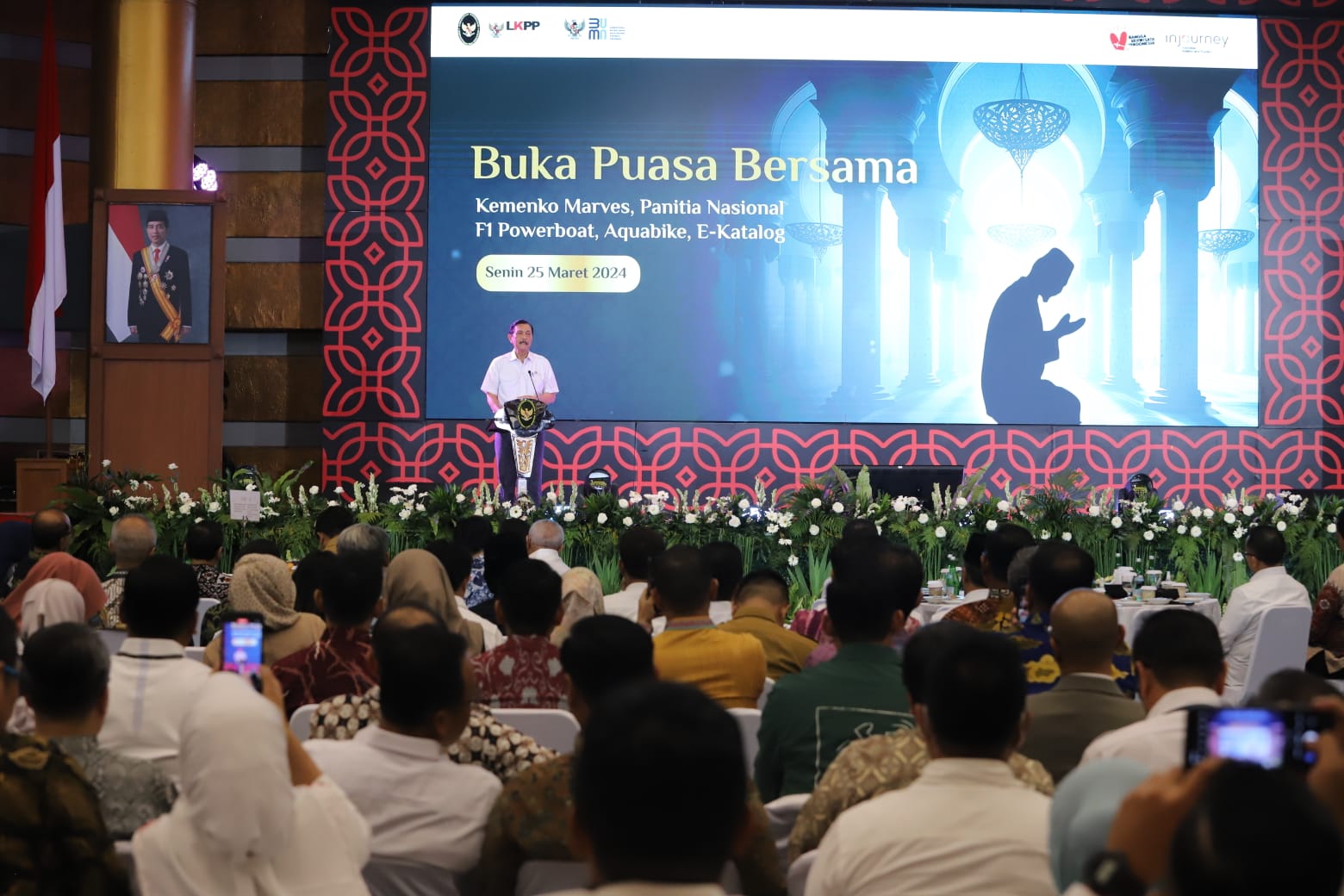 20240325 Buka Bersama dengan Kemenko Marves 20
