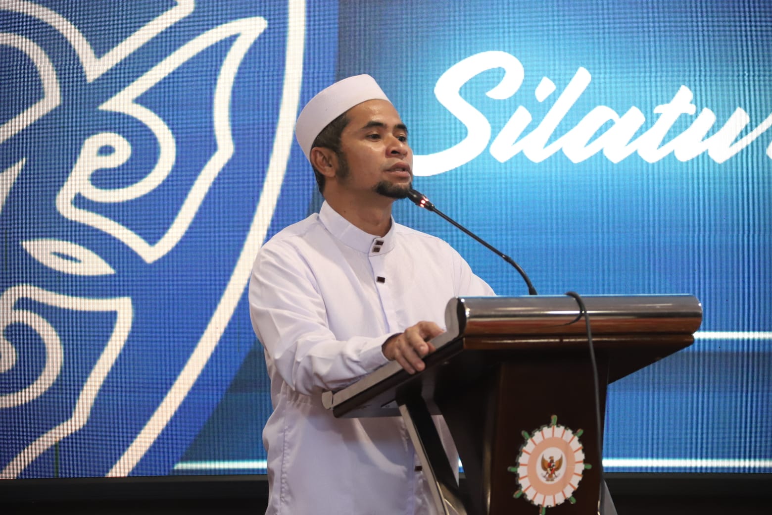20240327 Silaturahmi dan Buka Bersama APKASI 10