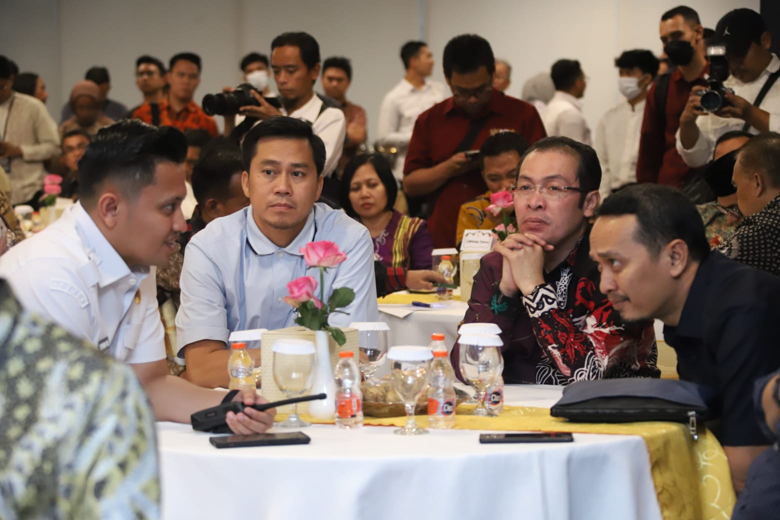 20240327 Silaturahmi dan Buka Bersama APKASI 10