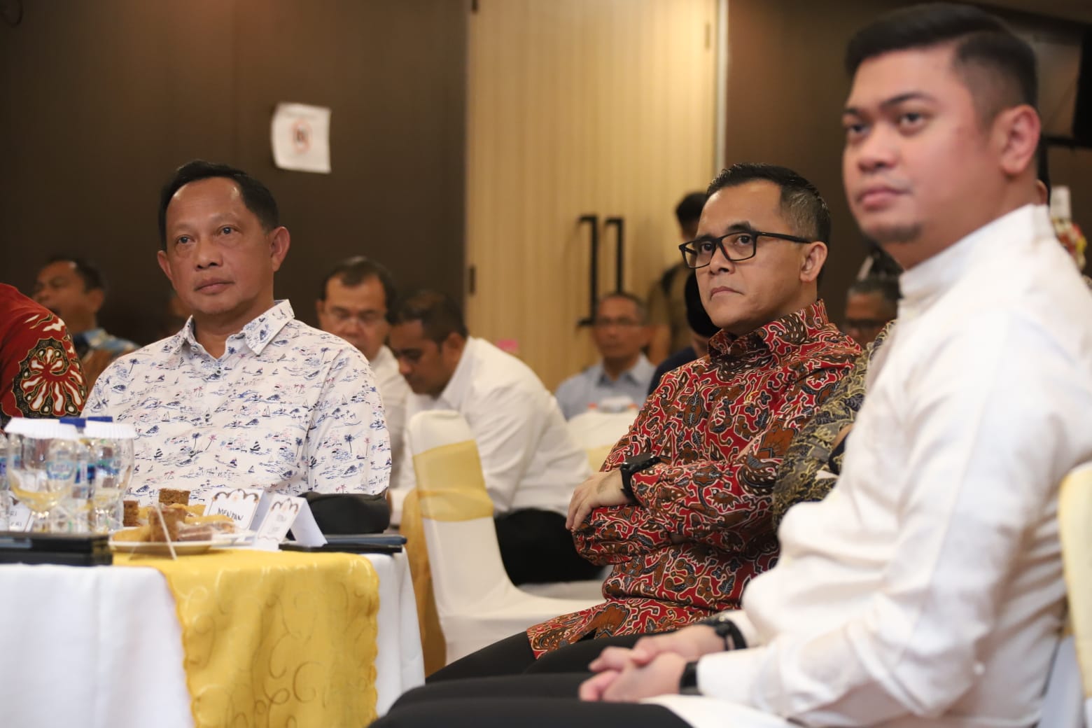 20240327 Silaturahmi dan Buka Bersama APKASI 10