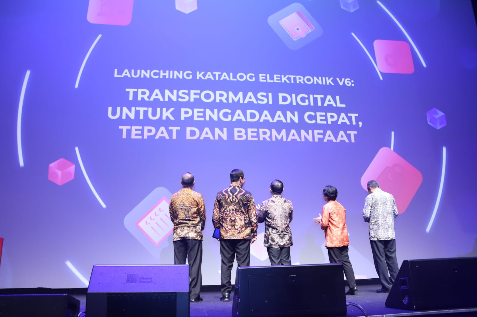 20240328 Launching ekatalog v6