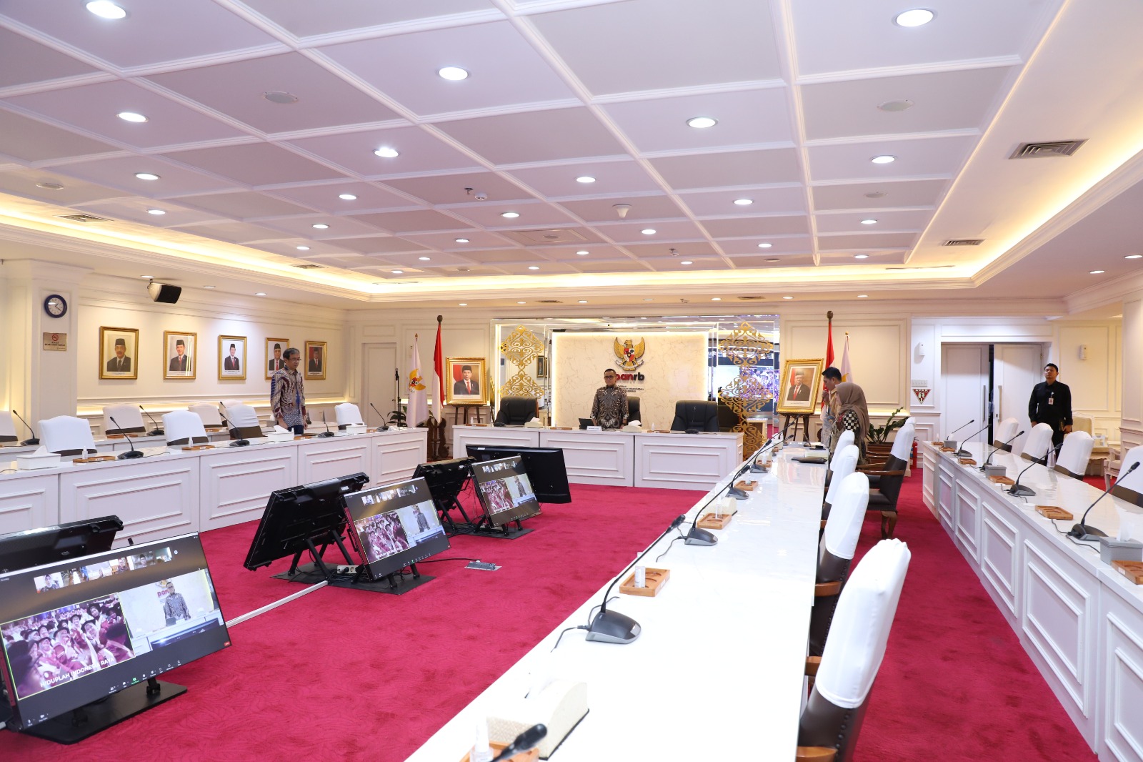 20240328 Rapat pleno majlis wali amanat 8