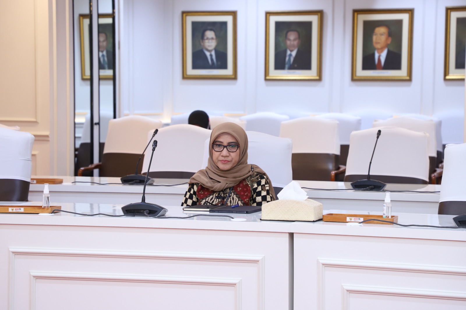 20240328 Rapat pleno majlis wali amanat 8