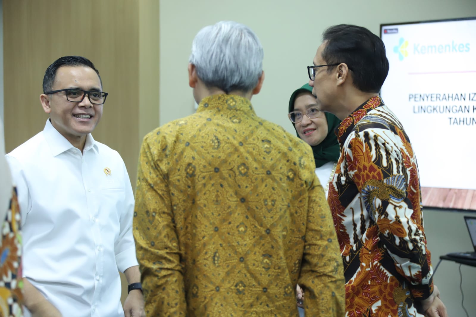 20240401 Penyerahan izin prinsip Kemenkes 7