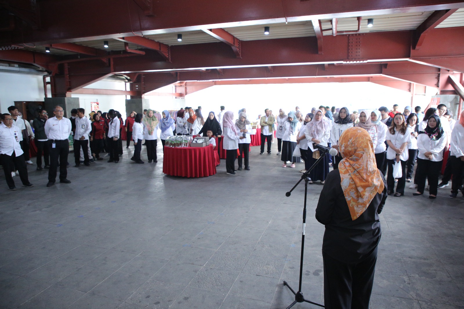 20240402 Bazar Ramadan 1445 H di lingkungan Kementerian PANRB 11