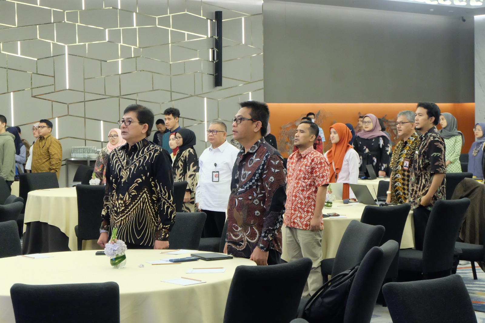 20240402 Evaluasi Pengelolaan Pengaduan SP4N LAPOR di Lingkup KementerianLembaga Tahun 2023 15