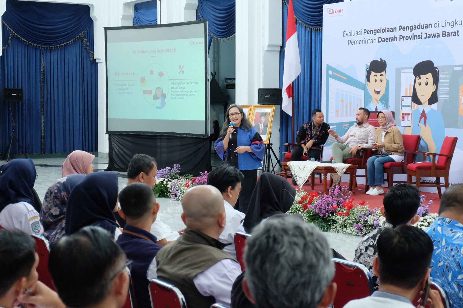 20240403 Evaluasi Pengelolaan Pengaduan di Lingkup Pemerintah Provinsi Jawa Barat Tahun 2023 1