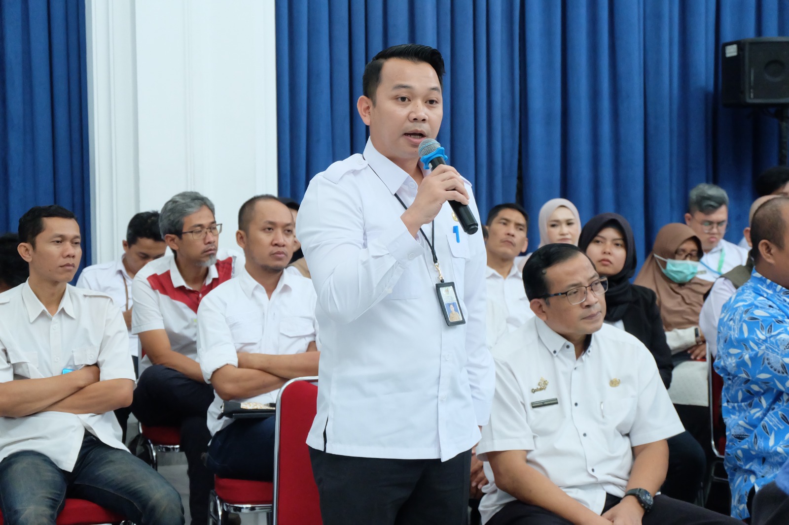 20240403 Evaluasi Pengelolaan Pengaduan di Lingkup Pemerintah Provinsi Jawa Barat Tahun 2023 1
