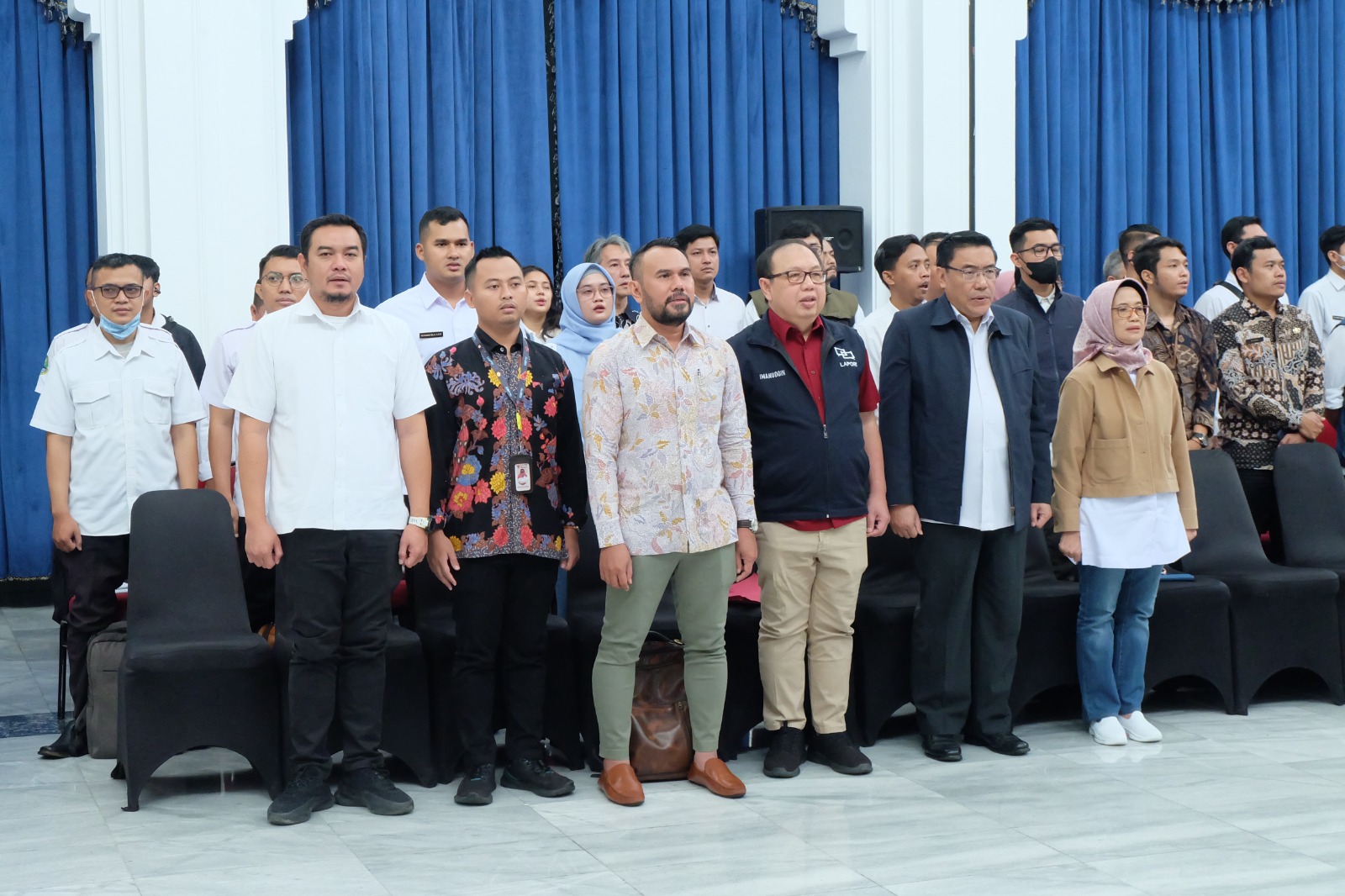 20240403 Evaluasi Pengelolaan Pengaduan di Lingkup Pemerintah Provinsi Jawa Barat Tahun 2023 1