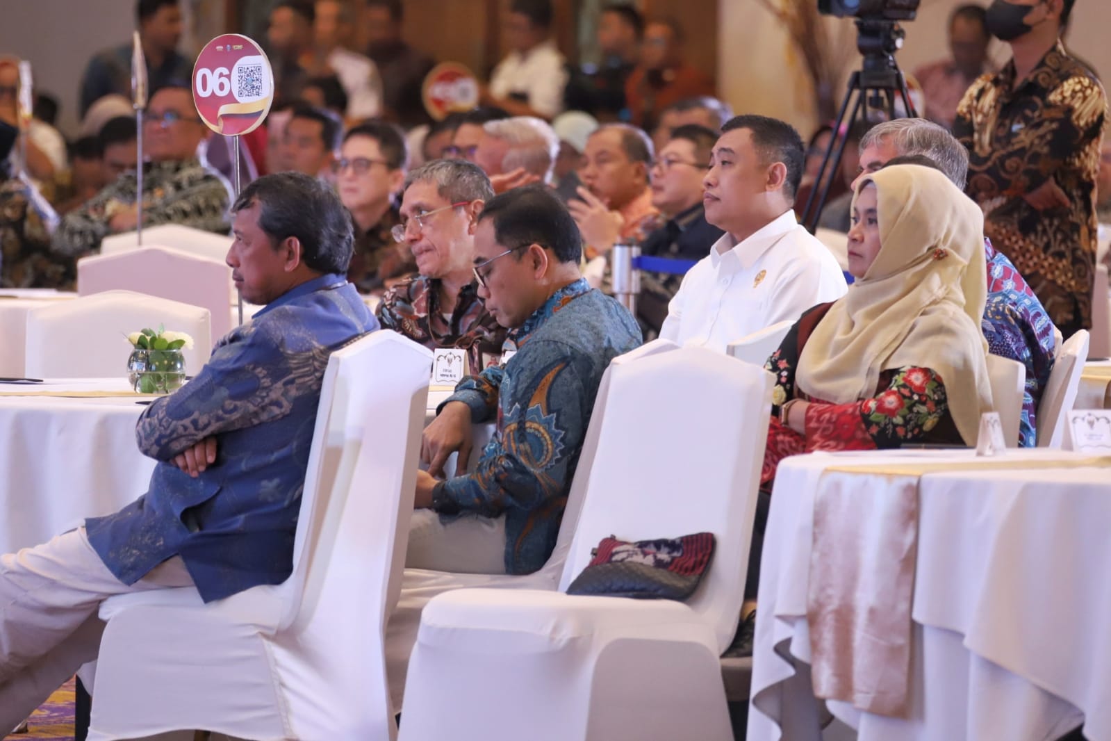 20240403 Musrenbang RKPD Jawa Timur 2025 dan RPJPD Provinsi Jawa Timur Tahun 2025 2045 1