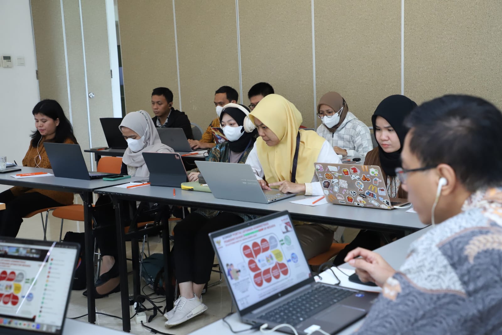 20240404 Rakor Persiapan Uji Coba Portal Administrasi Pemerintahan Bidang Aparatur Negara 14