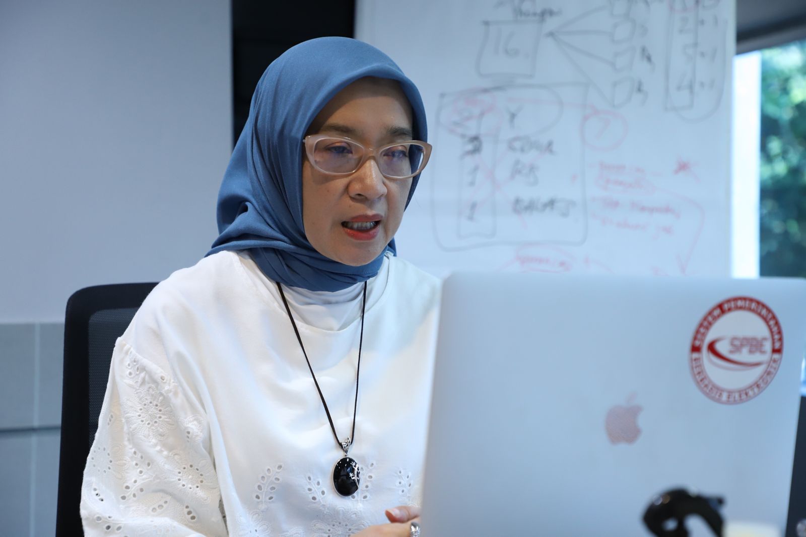 20240404 Rakor Persiapan Uji Coba Portal Administrasi Pemerintahan Bidang Aparatur Negara 18
