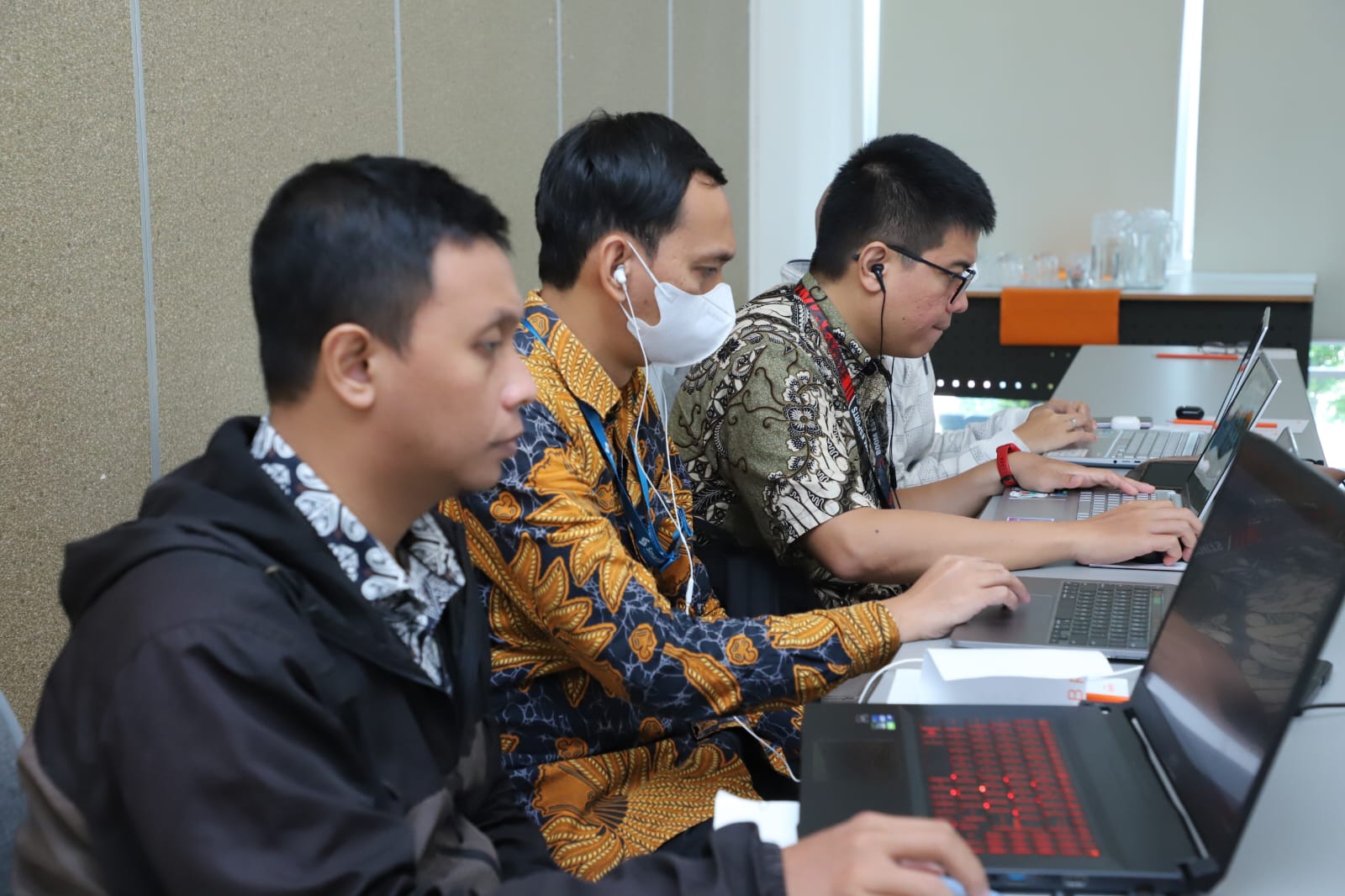20240404 Rakor Persiapan Uji Coba Portal Administrasi Pemerintahan Bidang Aparatur Negara 1