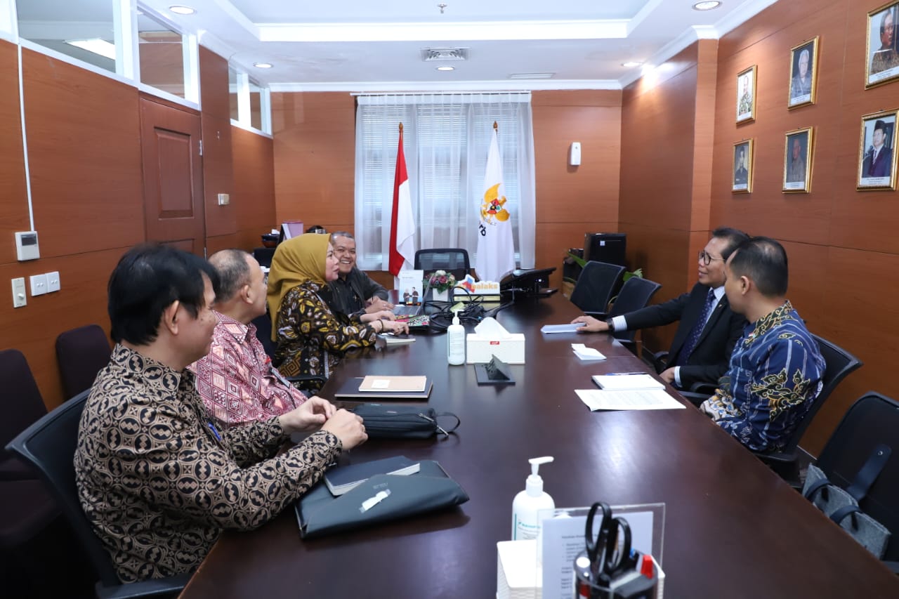 20240405 Audiensi Dubes RI untuk Kazakhstan 10