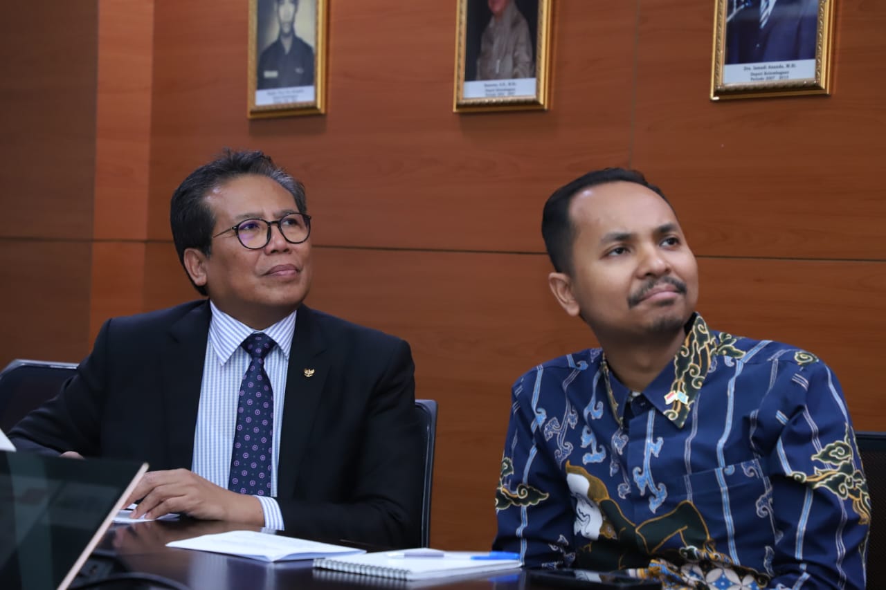20240405 Audiensi Dubes RI untuk Kazakhstan 10