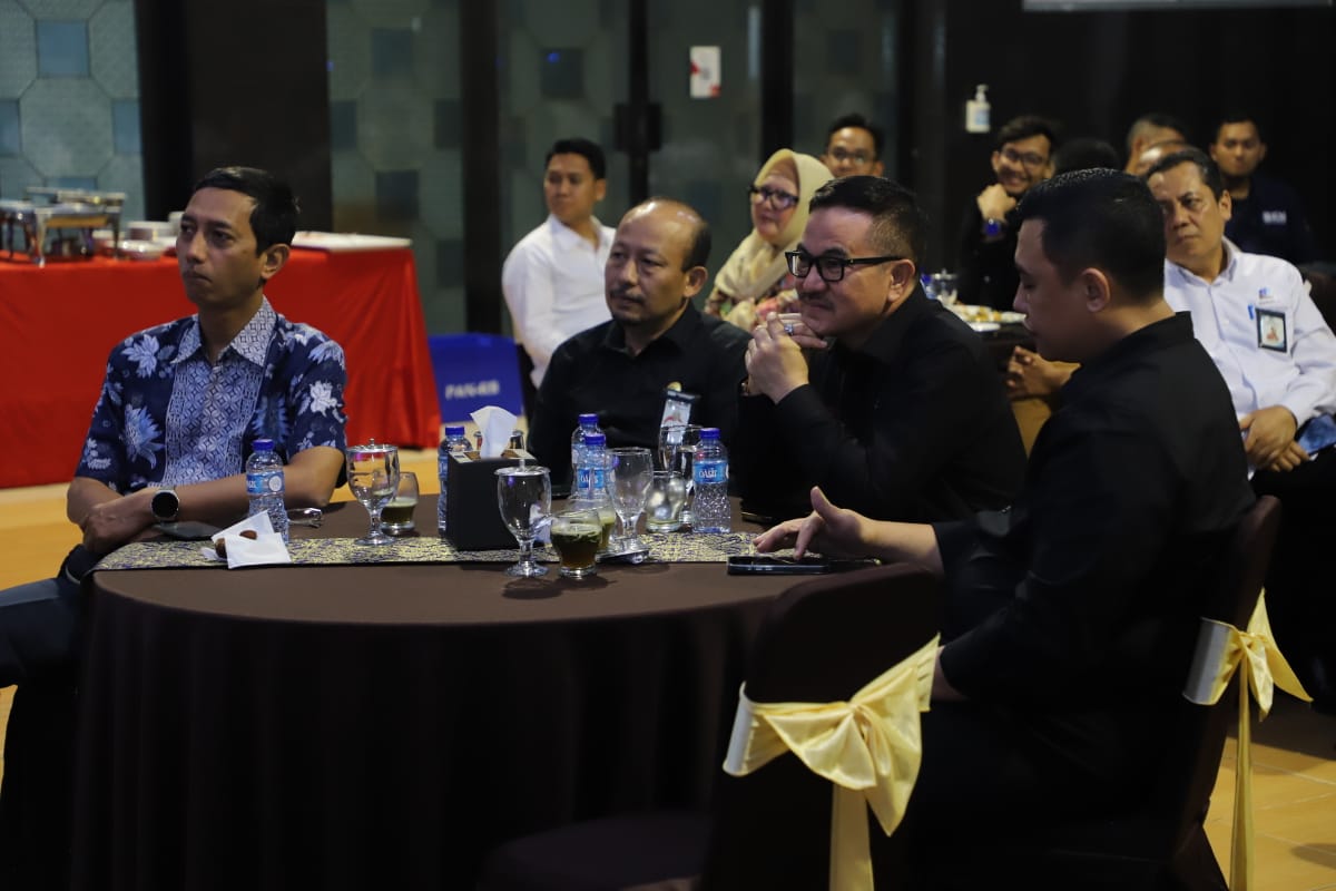 20240416 Halalbihalal Paguyuban Kementerian PANRB 17