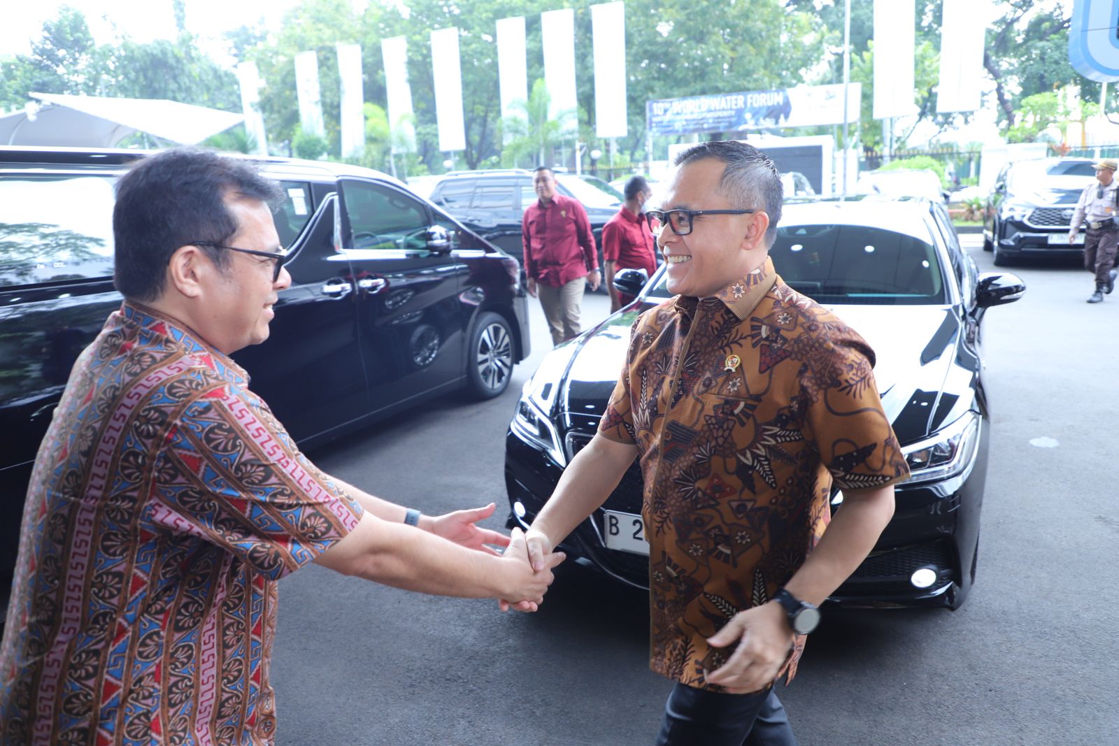 20240417 Press Conference Skema Pemindahan ASN ke IKN 1
